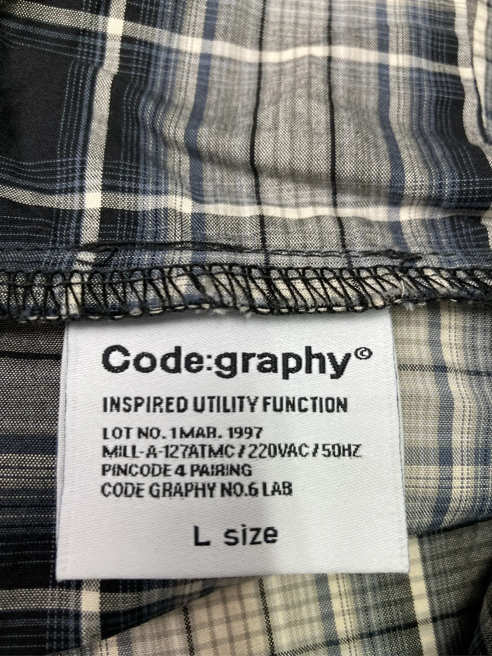 https://r2-worker.digdig.jp/product/2ecd2967-e39d-44ad-a5e7-40fb53c7db9d/37490d4c-7bc1-4c7c-8442-59d4f16ac71a