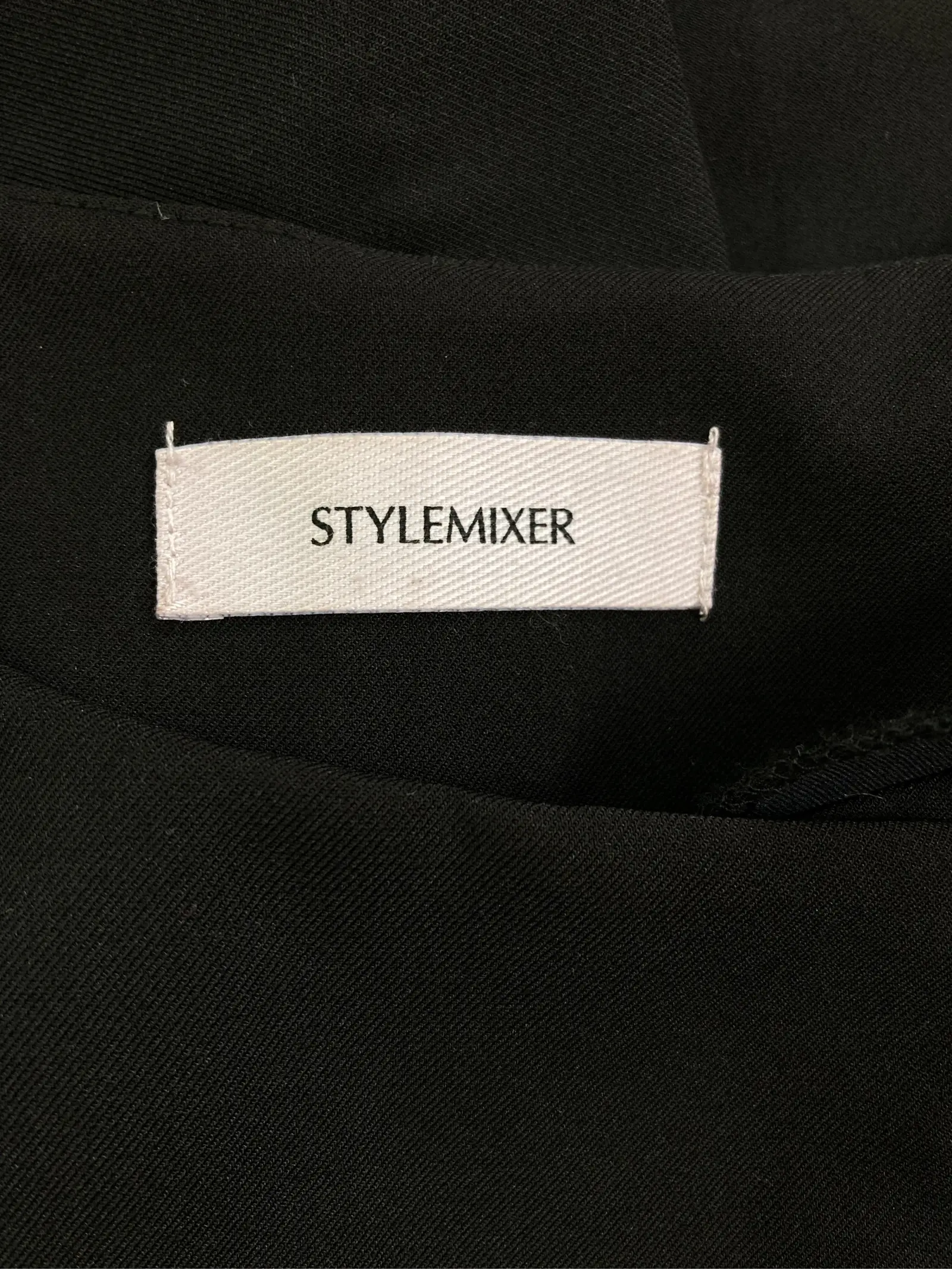 https://r2-worker.digdig.jp/product/2ece99bb-ee1e-4cb1-9376-f295104b6574/c2b464ea-b029-45a0-b4f2-24d3ac4baea4