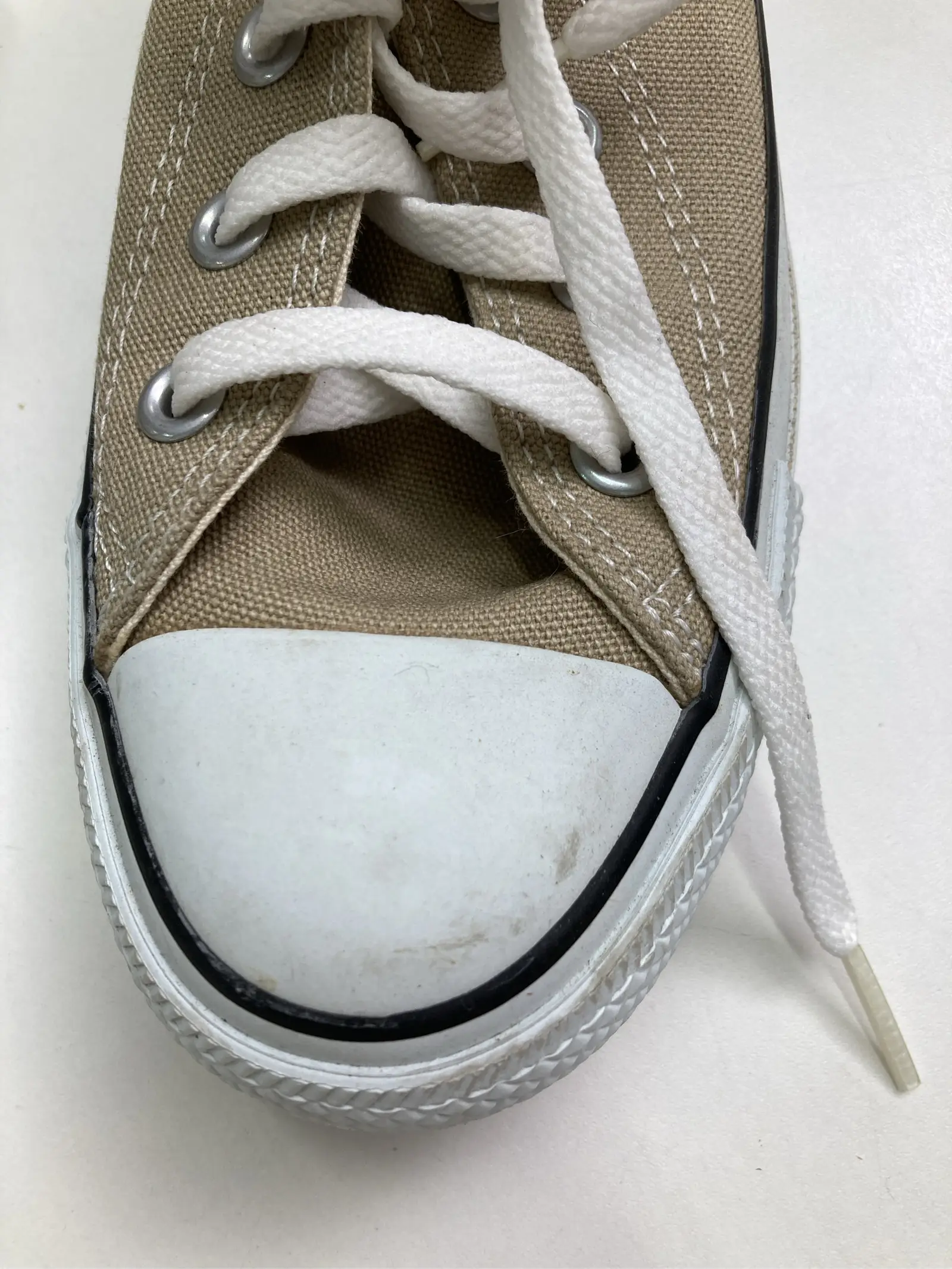 https://r2-worker.digdig.jp/product/2ed0778a-53a8-47d3-94d7-25b6cc877e7a/436cd2e0-878f-49b4-8d4c-f5cb8312b22e