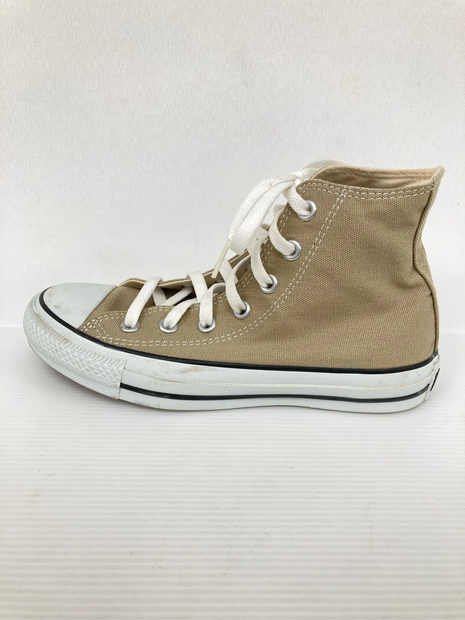 https://r2-worker.digdig.jp/product/2ed0778a-53a8-47d3-94d7-25b6cc877e7a/d8f65f58-58c6-4fba-bfd1-c92dd23ca8de