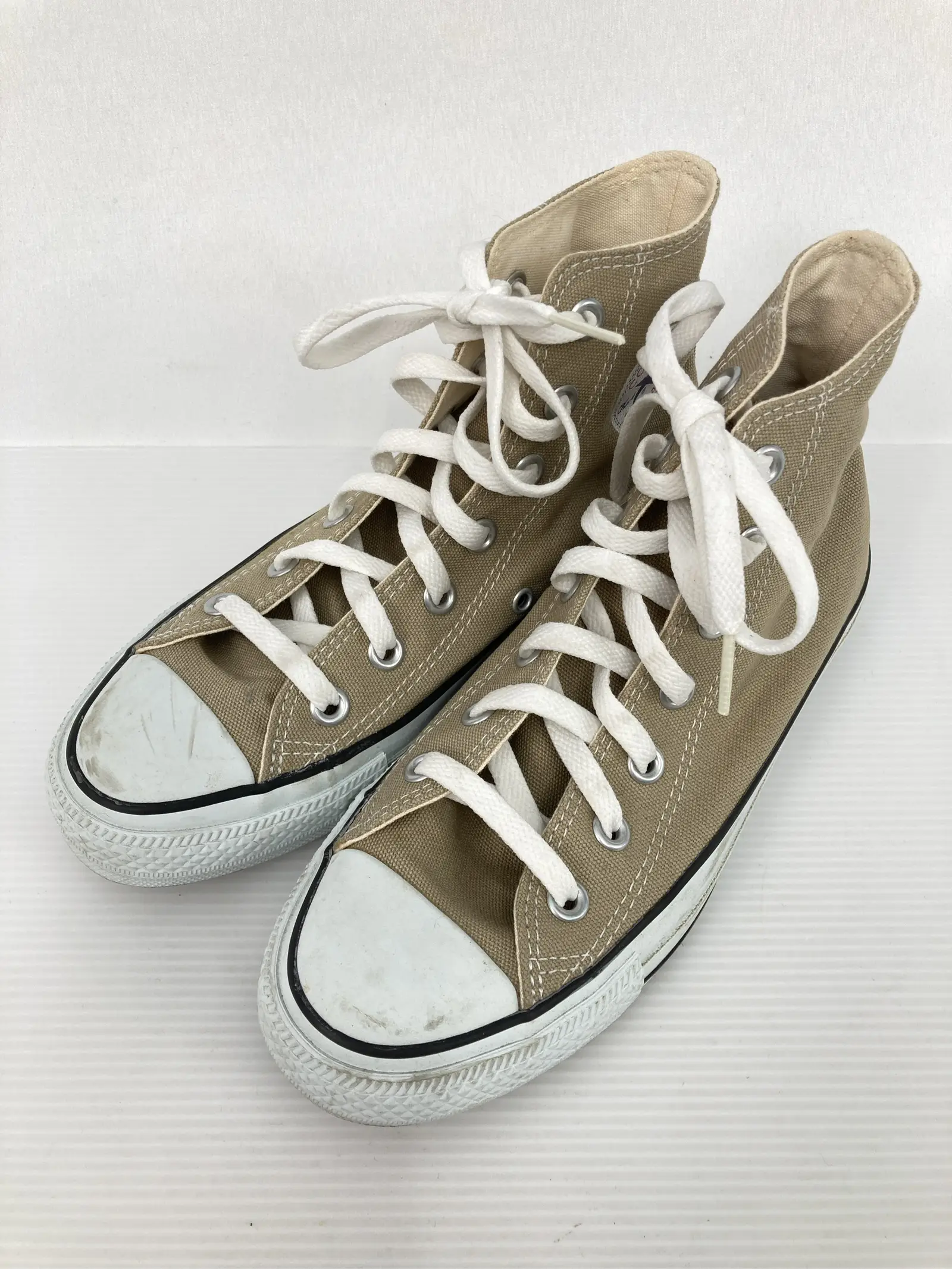 https://r2-worker.digdig.jp/product/2ed0778a-53a8-47d3-94d7-25b6cc877e7a/ff19a9ed-df67-4e51-8fc8-b144b1d3d04a