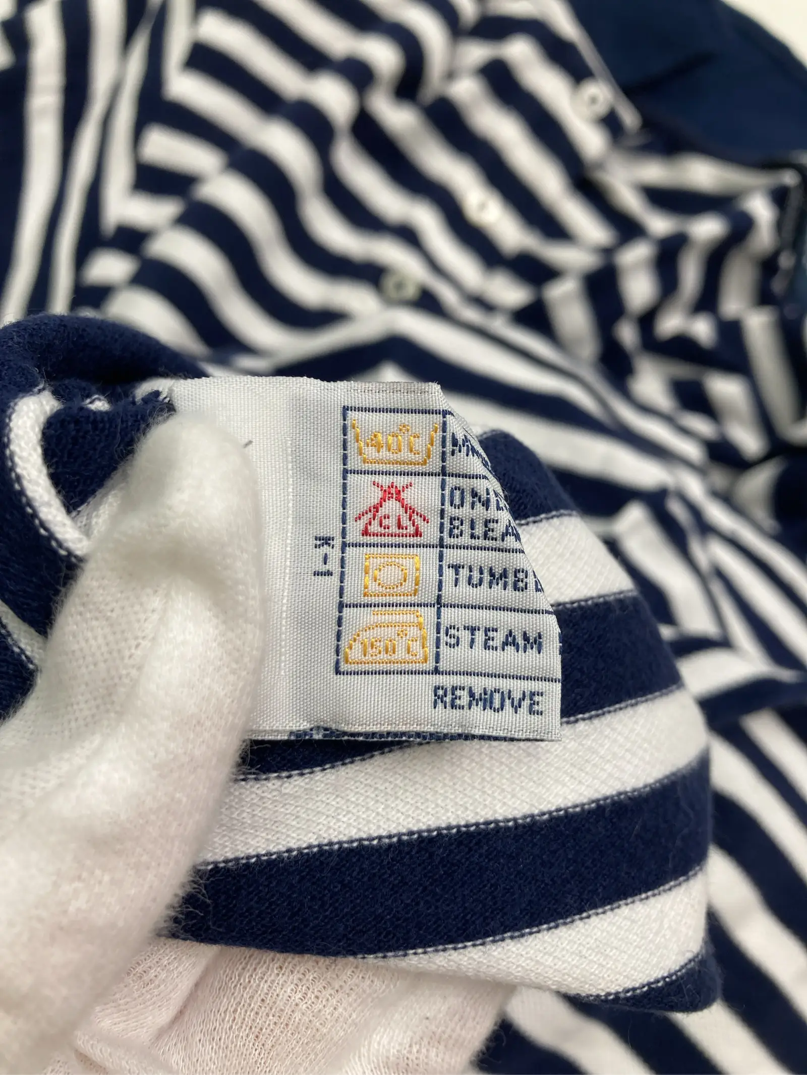 https://r2-worker.digdig.jp/product/2ed09f2b-81d5-465f-b606-084af3d06bb1/edda175f-5ea3-40d4-8546-ca5aaf299815