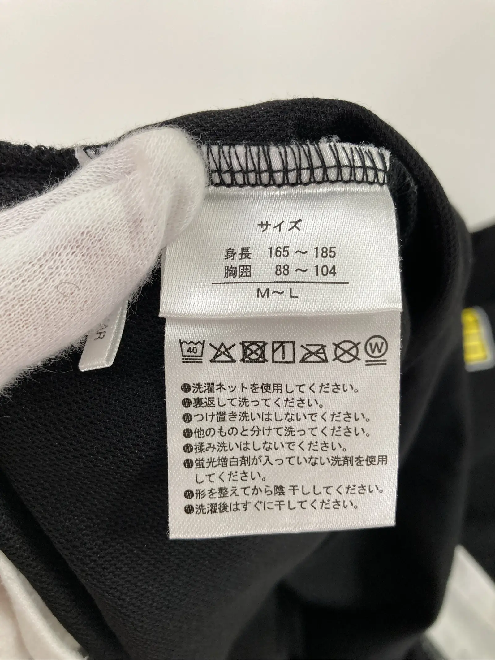 https://r2-worker.digdig.jp/product/2ed0c35d-57b9-4850-8de1-3ef796c6f206/2130e7cc-5842-4508-bd54-2abf652fa73a