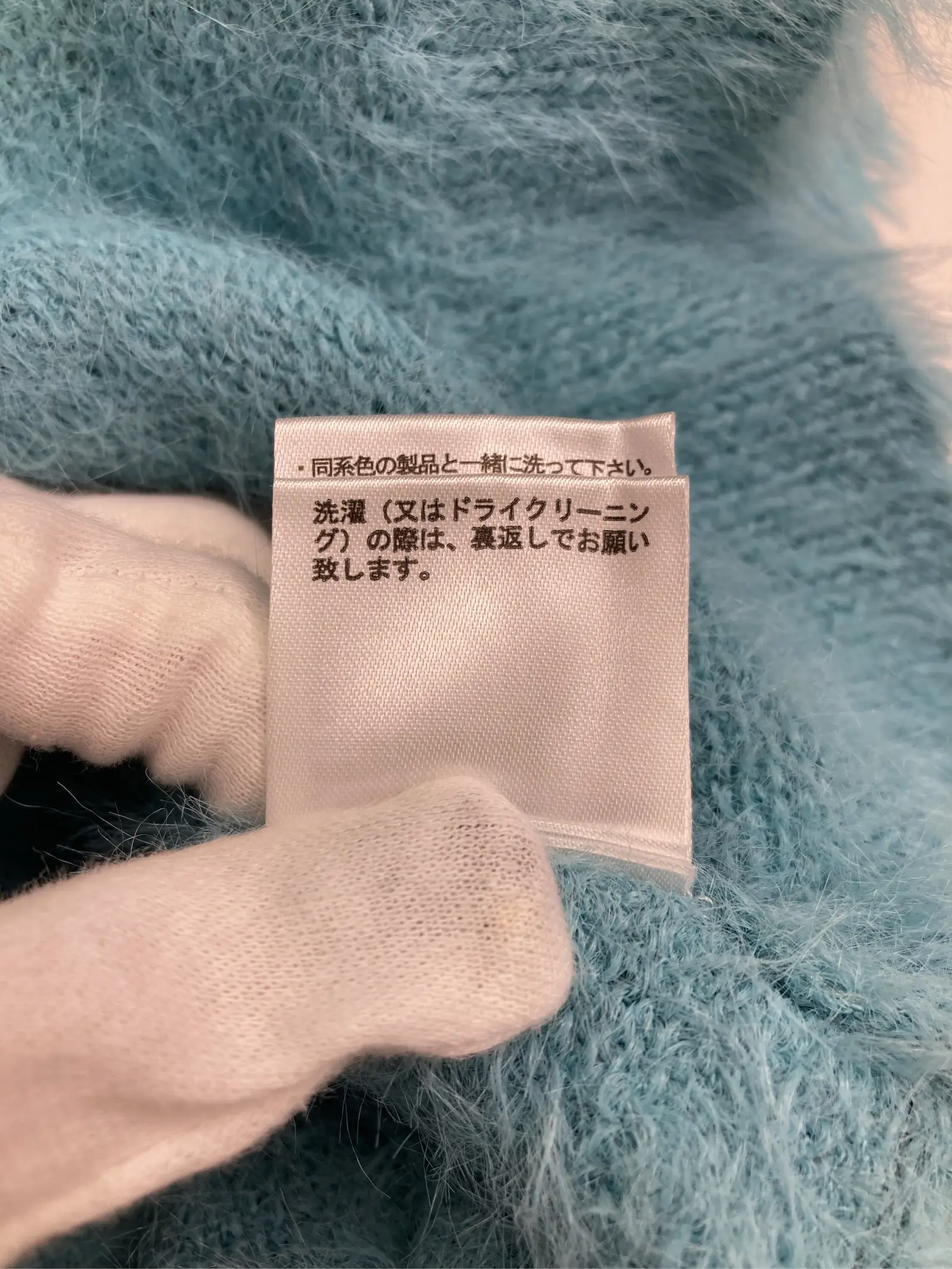 https://r2-worker.digdig.jp/product/2ed29d12-e99f-416c-9e2c-87640241d1fc/35cb800e-e33f-4350-979c-229eb3a31e5c