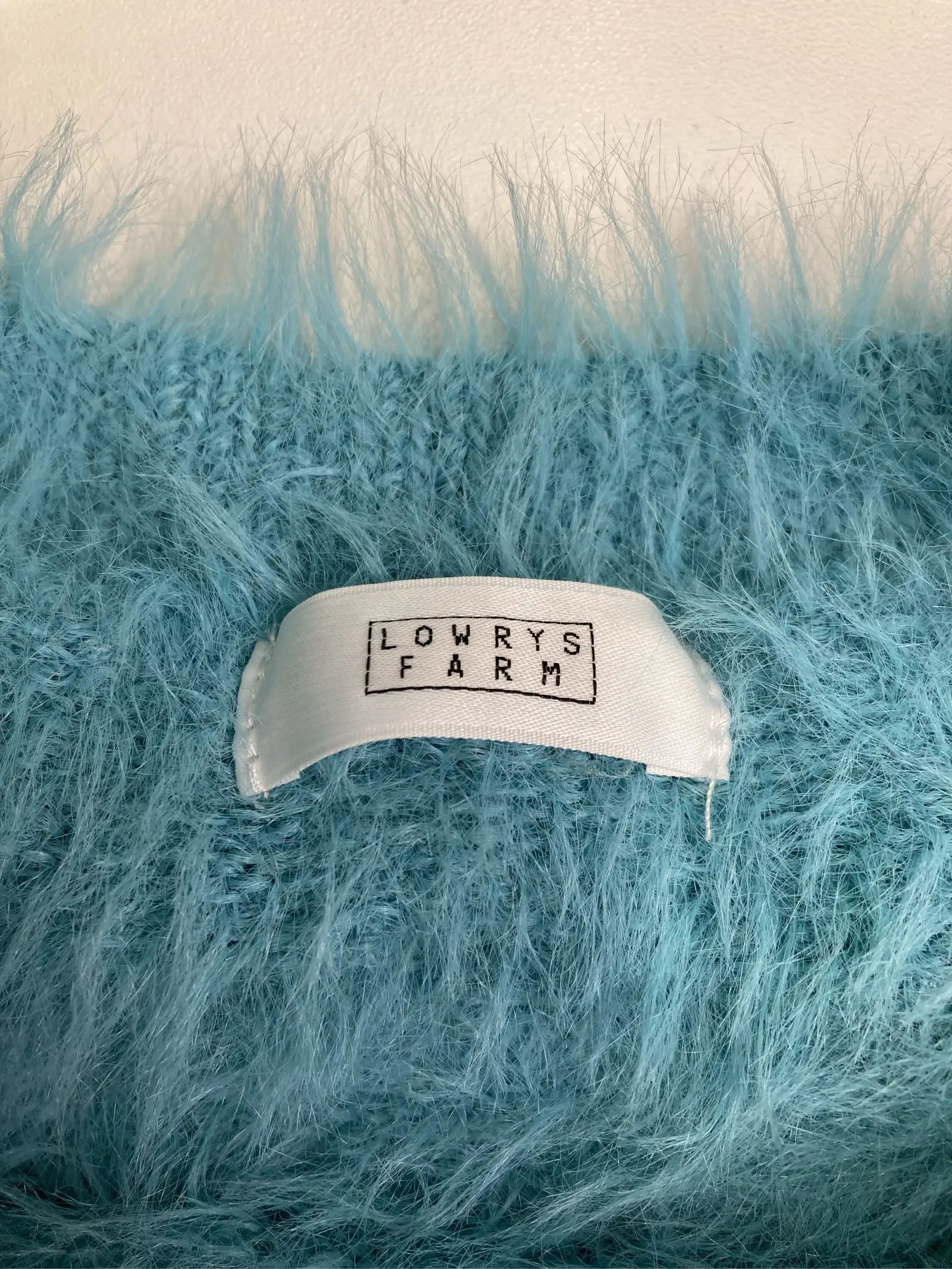 https://r2-worker.digdig.jp/product/2ed29d12-e99f-416c-9e2c-87640241d1fc/cd098c62-71b3-44d5-9f65-43c7eedb8405