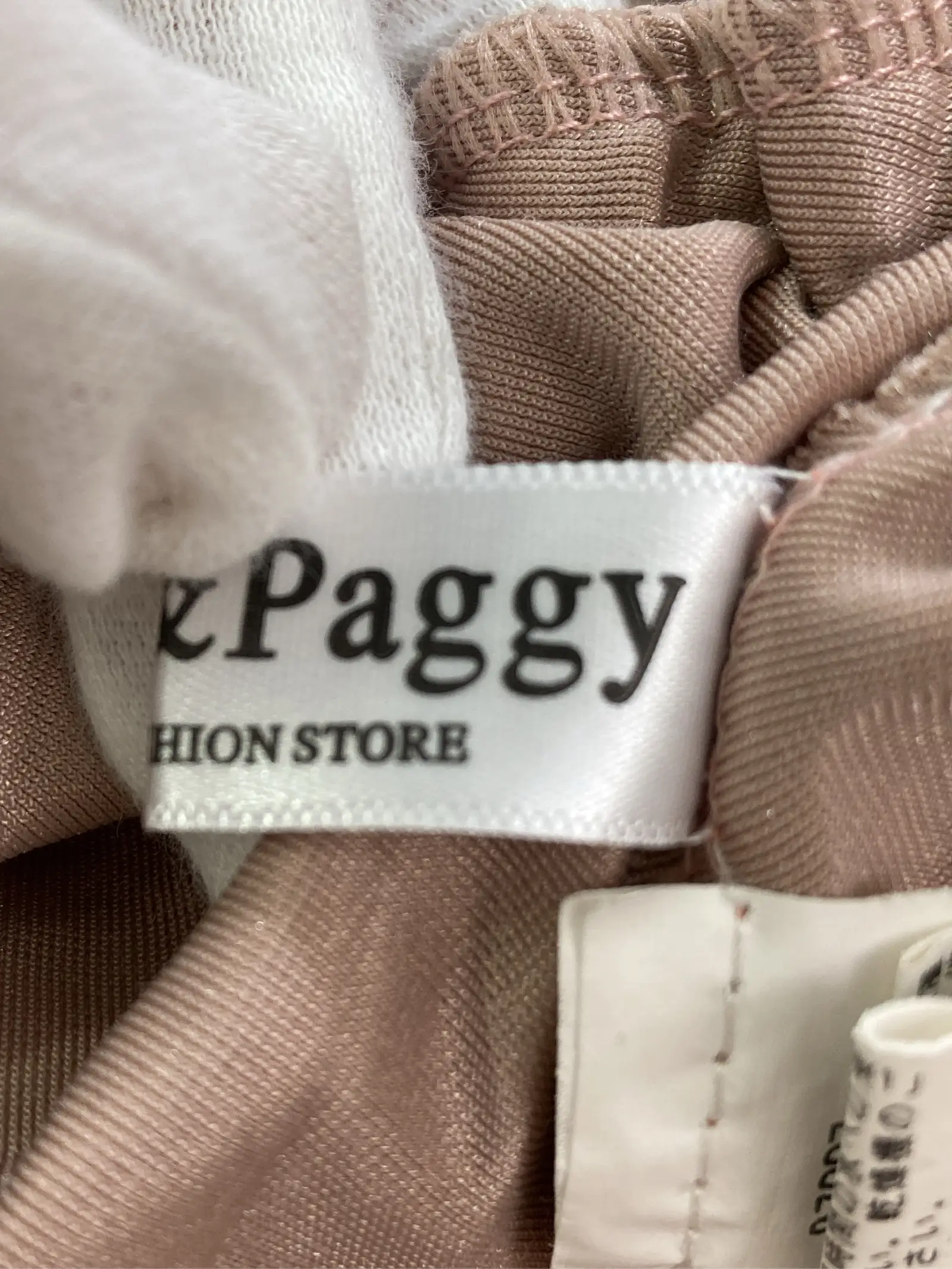 https://r2-worker.digdig.jp/product/2ed3e5b4-846d-4fb8-b513-29657bc90cf1/d46d75a3-579e-4ac5-a6bc-011515b88371