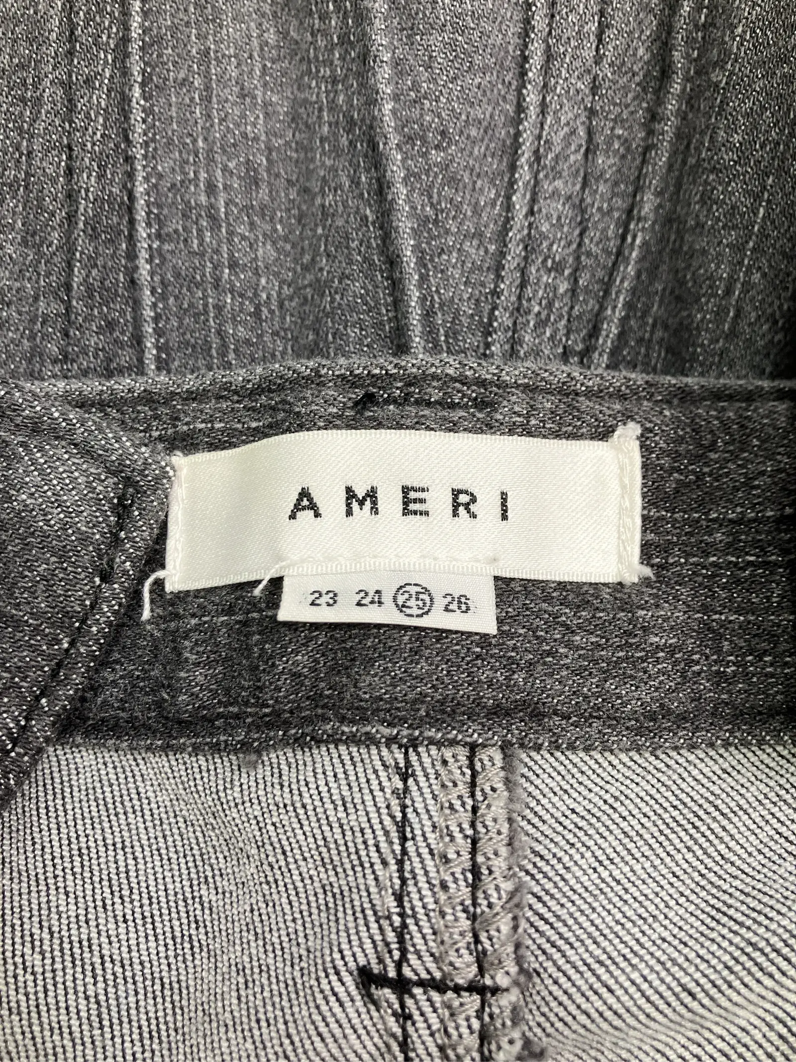 https://r2-worker.digdig.jp/product/2ed57e2a-0475-4849-92bd-e78bd49118ce/0512398a-2b7a-4c49-a75e-e7b52d8dab7d