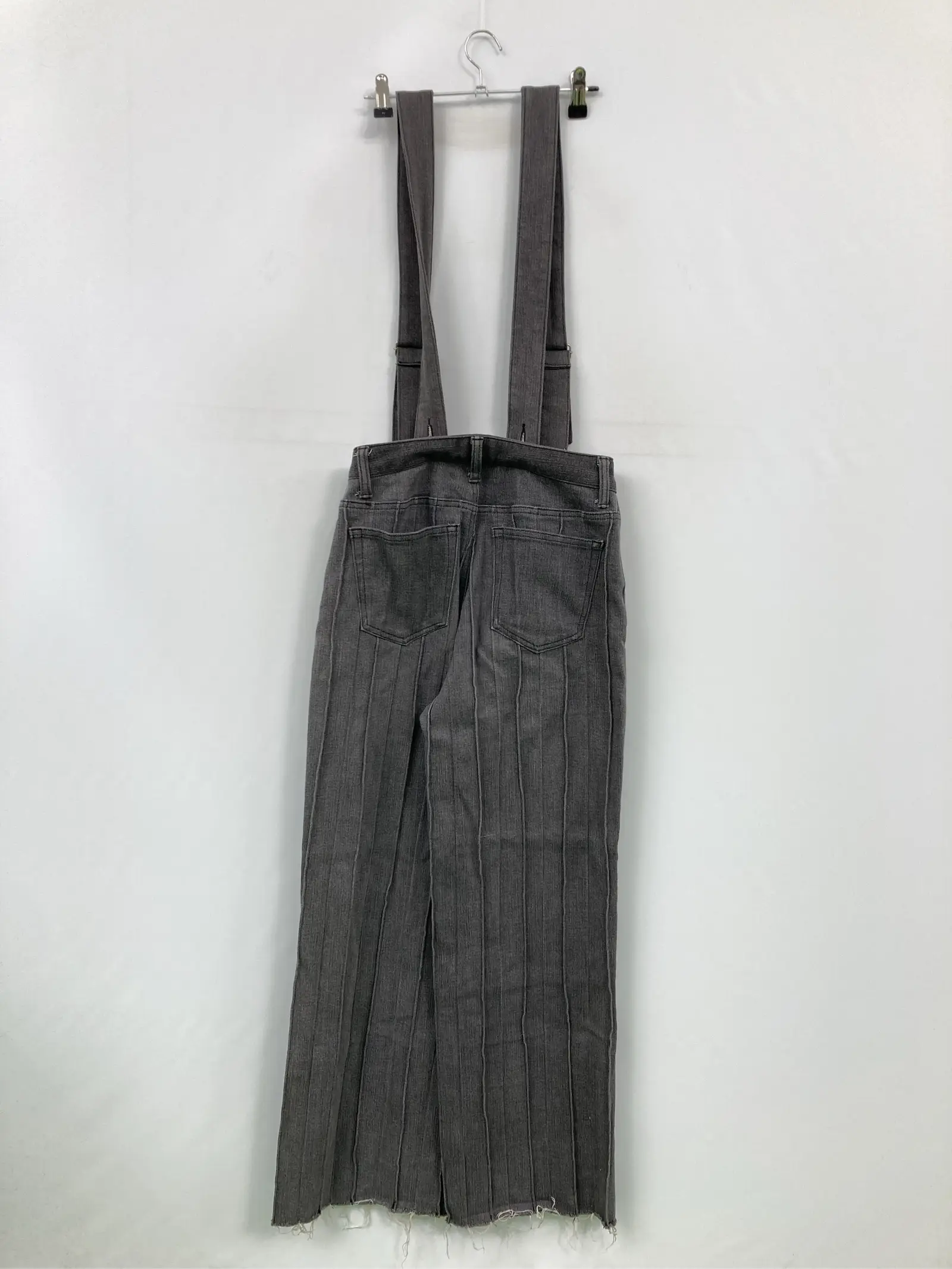 https://r2-worker.digdig.jp/product/2ed57e2a-0475-4849-92bd-e78bd49118ce/6176c513-4979-4740-b912-c37ef56c2d70