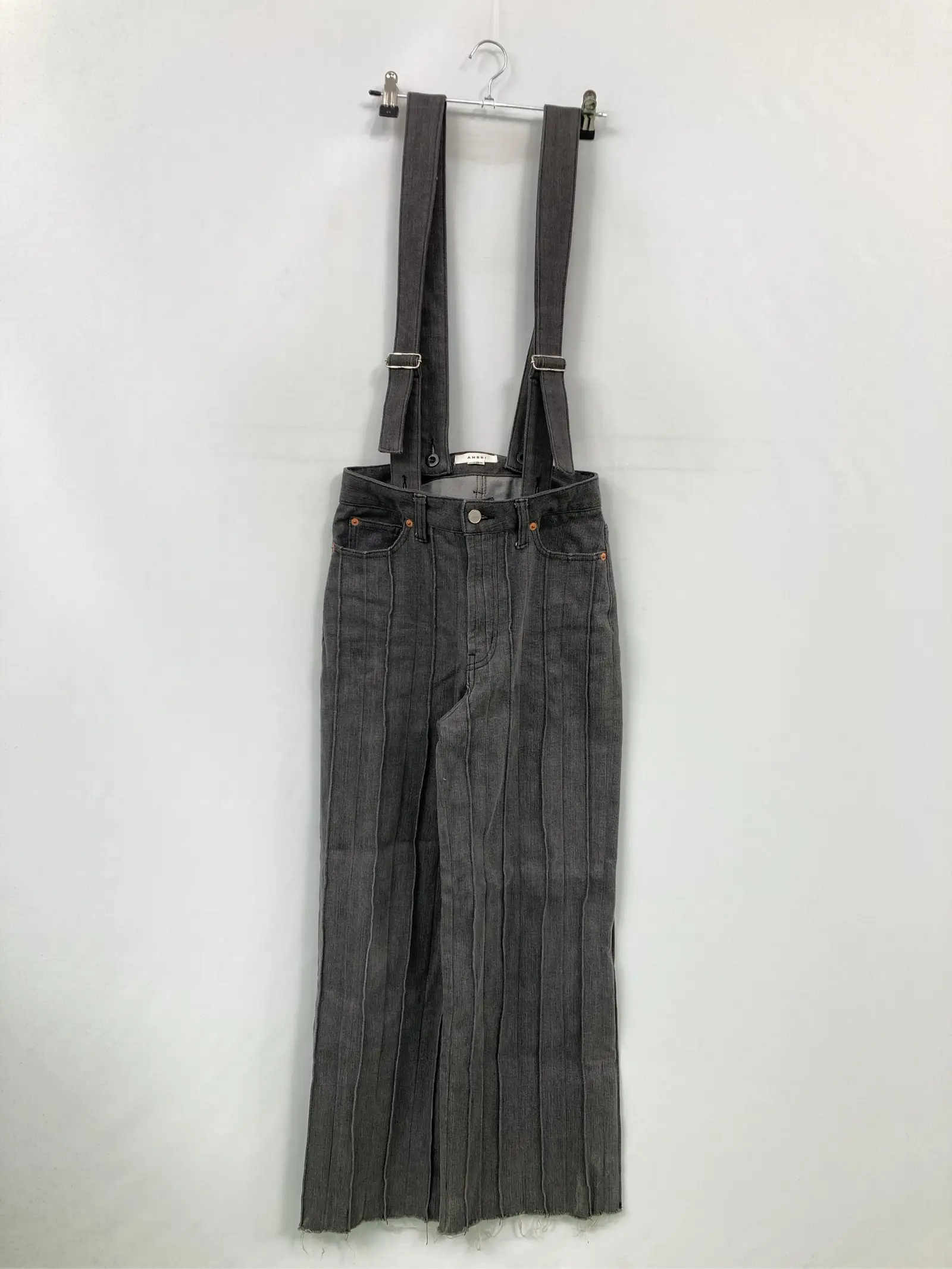 https://r2-worker.digdig.jp/product/2ed57e2a-0475-4849-92bd-e78bd49118ce/7bfee6e1-f9bb-4320-9e7b-c47686b4e617