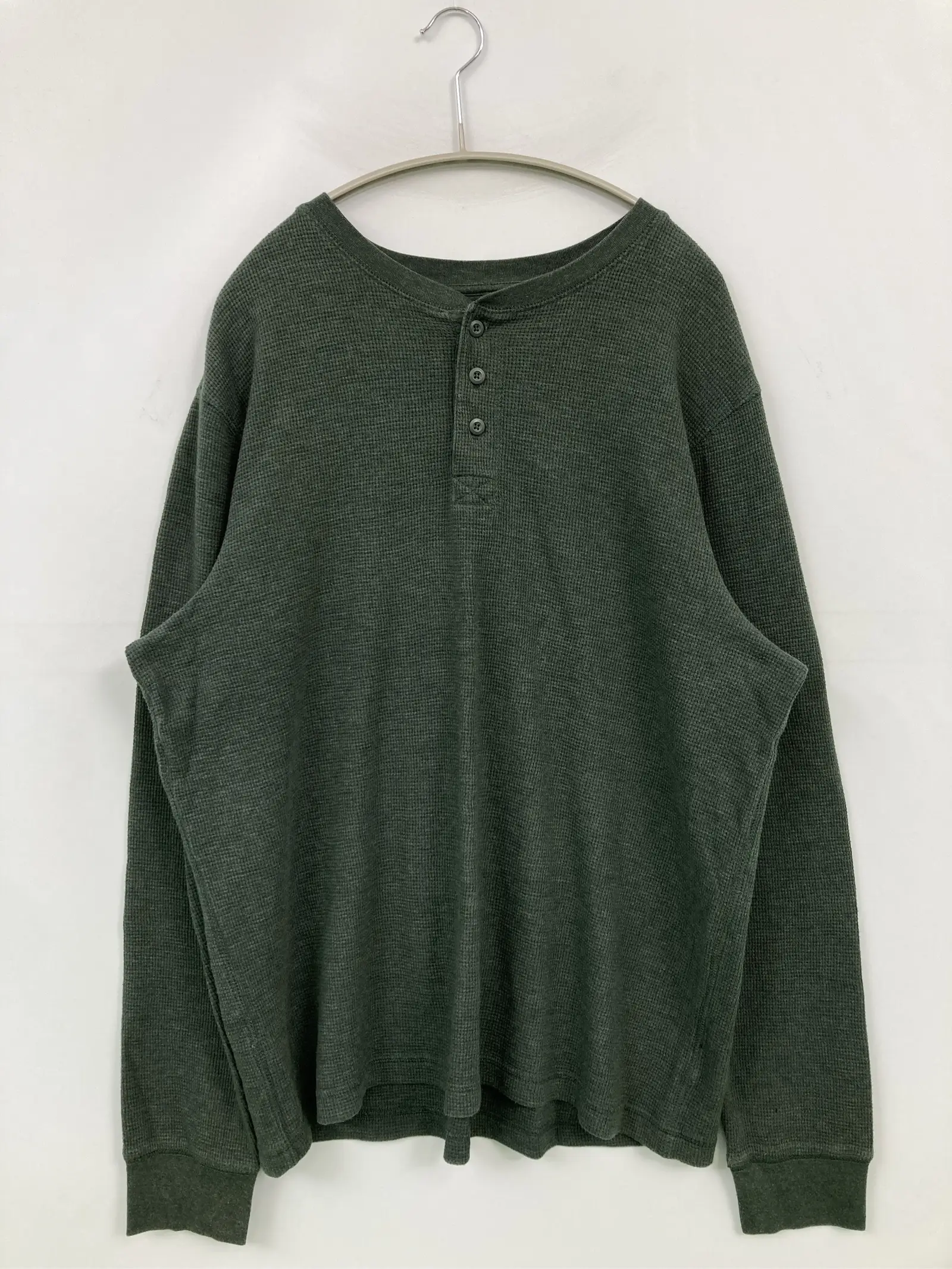 https://r2-worker.digdig.jp/product/2ed6358b-e1a4-4986-8b31-ec78fc342da8/107cc487-6a1d-4537-8dcb-ed0cdab51191