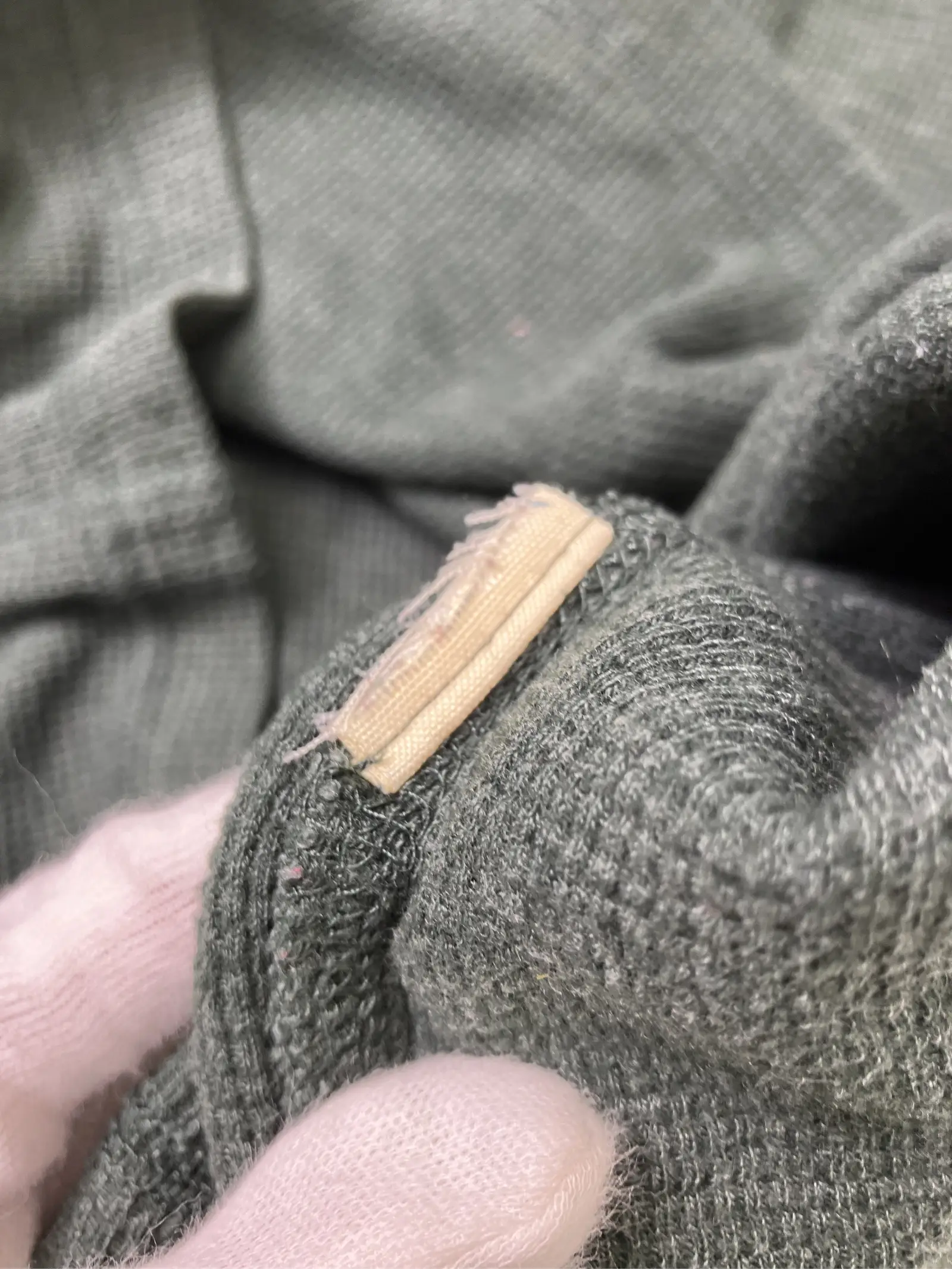 https://r2-worker.digdig.jp/product/2ed6358b-e1a4-4986-8b31-ec78fc342da8/31c3dbe6-7f53-4f57-940b-54966ac7dd70
