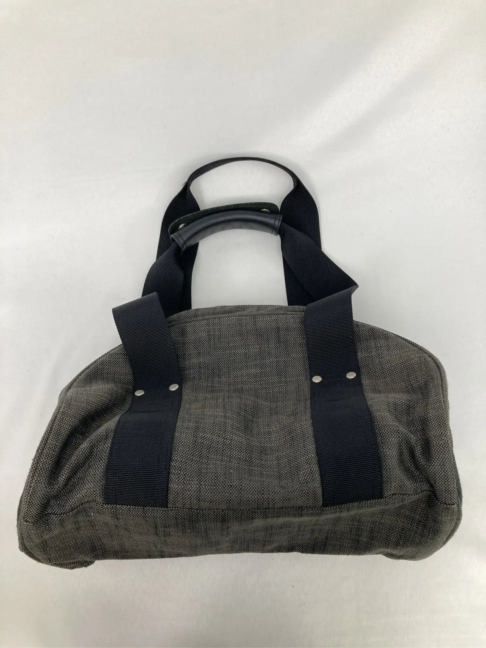 https://r2-worker.digdig.jp/product/2ed70e05-b0d9-4432-9083-f36963ed12ec/1fb1ac0c-4043-4d38-aeff-bad55961e44c