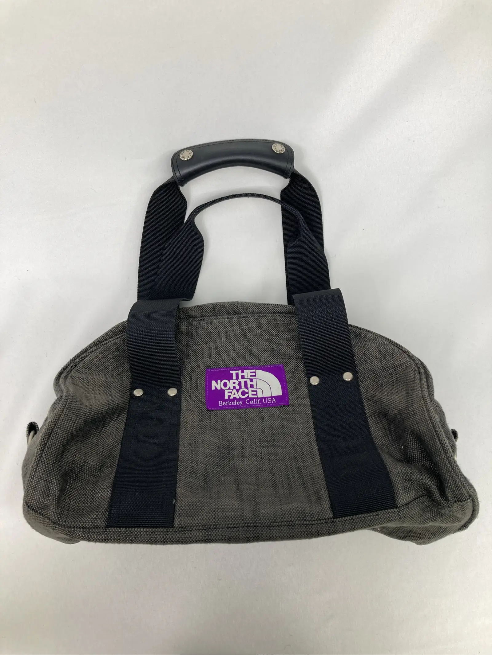 https://r2-worker.digdig.jp/product/2ed70e05-b0d9-4432-9083-f36963ed12ec/46073812-cc96-4a1e-8ba6-c0aaf69d0dc8