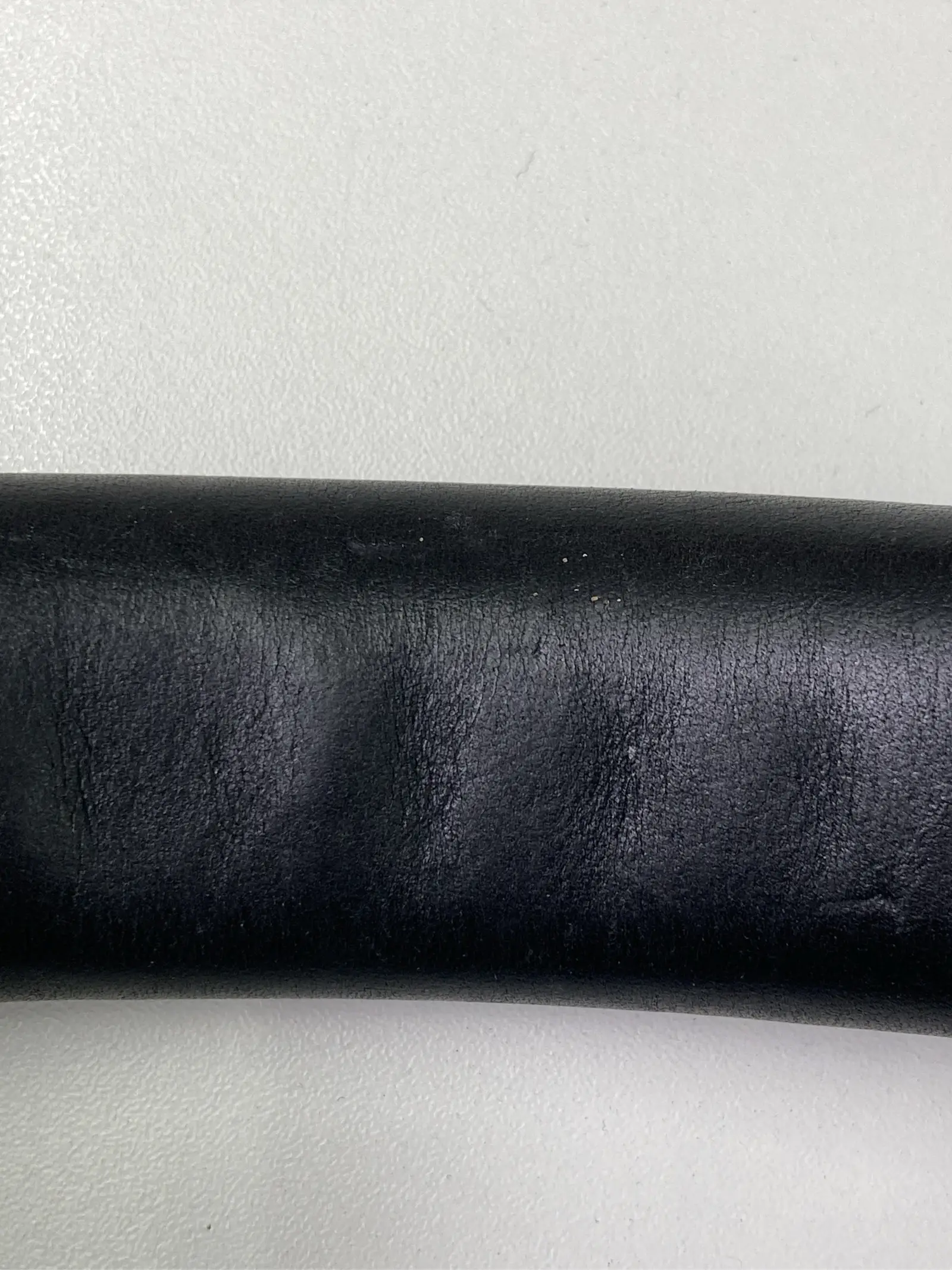 https://r2-worker.digdig.jp/product/2ed70e05-b0d9-4432-9083-f36963ed12ec/500ab13e-0f42-4b4b-9154-3ecfe6a1b64f