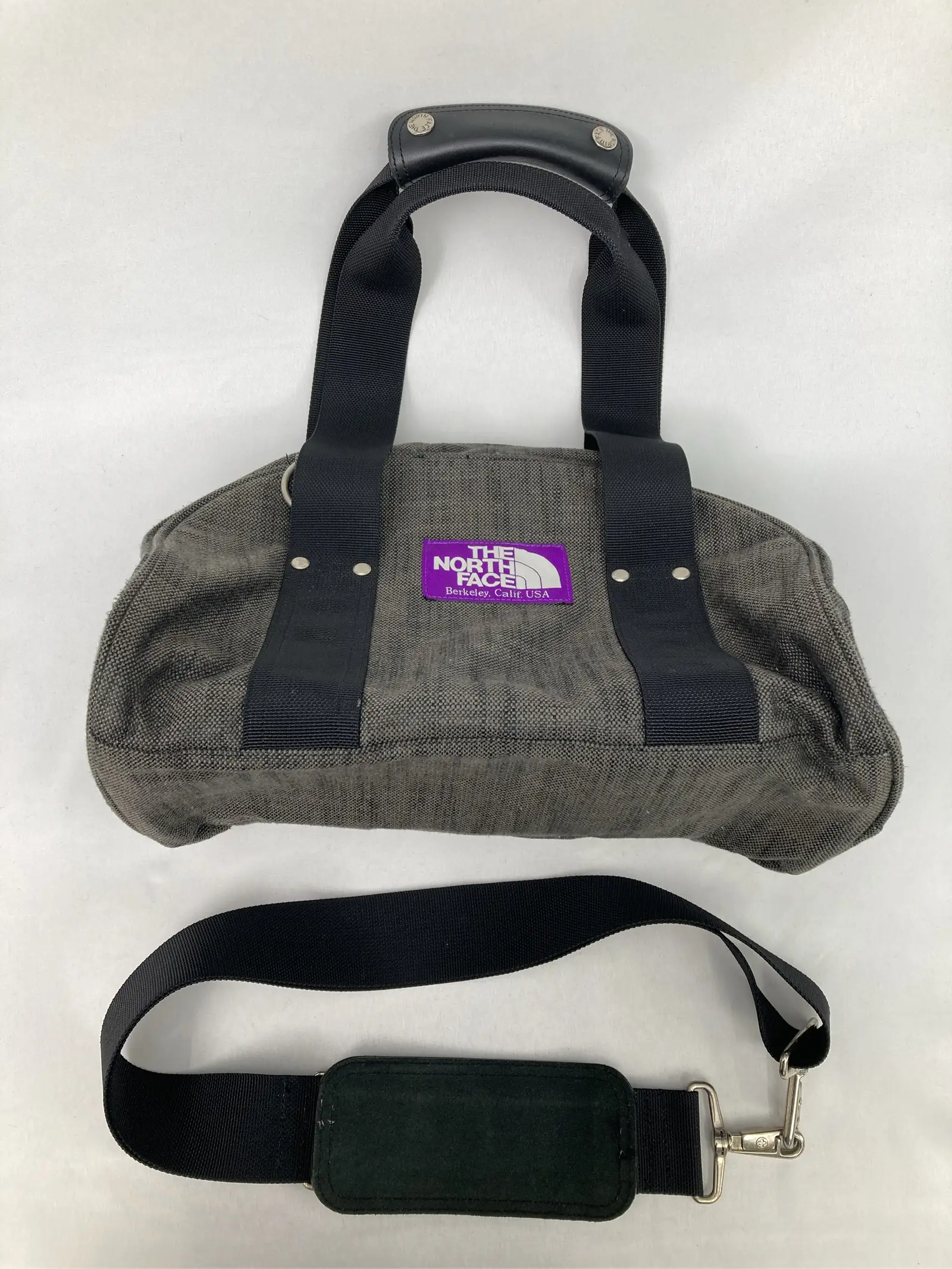 https://r2-worker.digdig.jp/product/2ed70e05-b0d9-4432-9083-f36963ed12ec/b5cdf084-4e2f-44ed-956a-c690b1f31c31