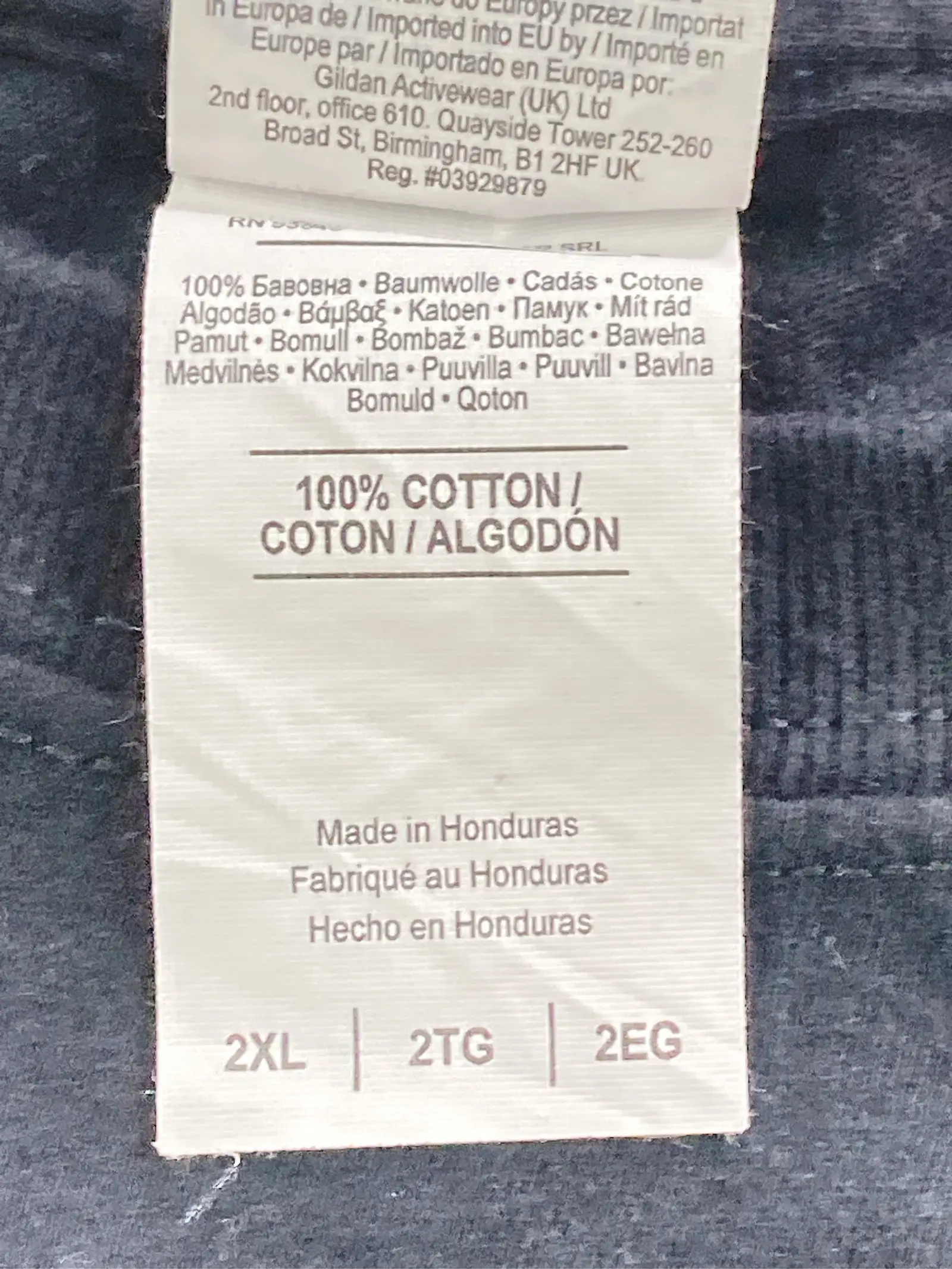 https://r2-worker.digdig.jp/product/2ed8809d-f40b-4a70-bc0d-e1cad133b48a/22d880d8-2efc-485f-9632-ba1aad5abca2