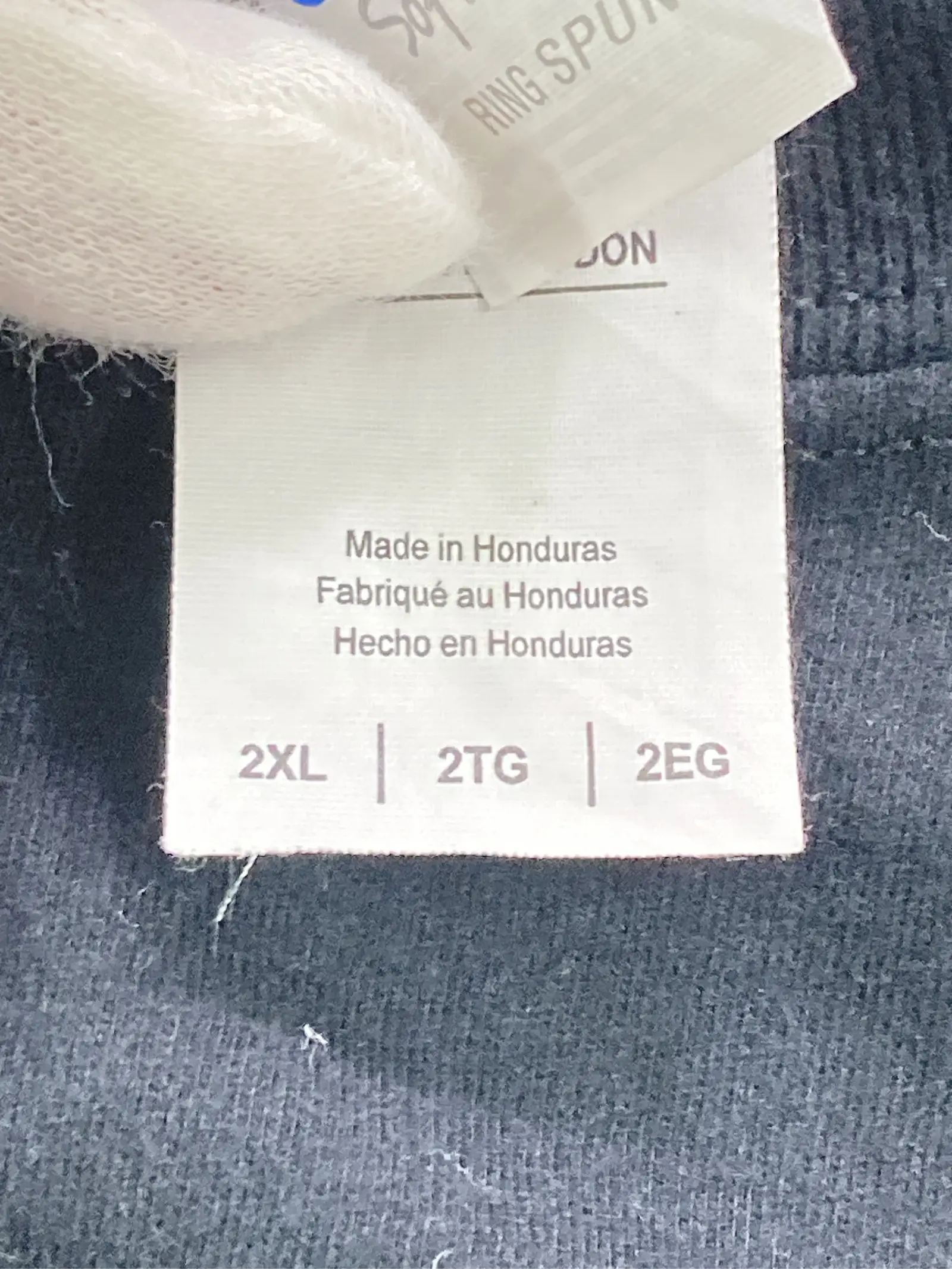 https://r2-worker.digdig.jp/product/2ed8809d-f40b-4a70-bc0d-e1cad133b48a/3fbbcf8c-259e-4685-b4ed-e71dc95b4fa1