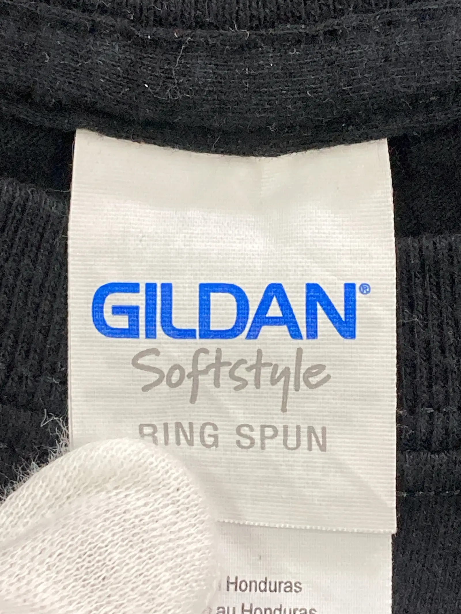https://r2-worker.digdig.jp/product/2ed8809d-f40b-4a70-bc0d-e1cad133b48a/e7423a53-4923-40d6-8778-ae9c5581b4f2