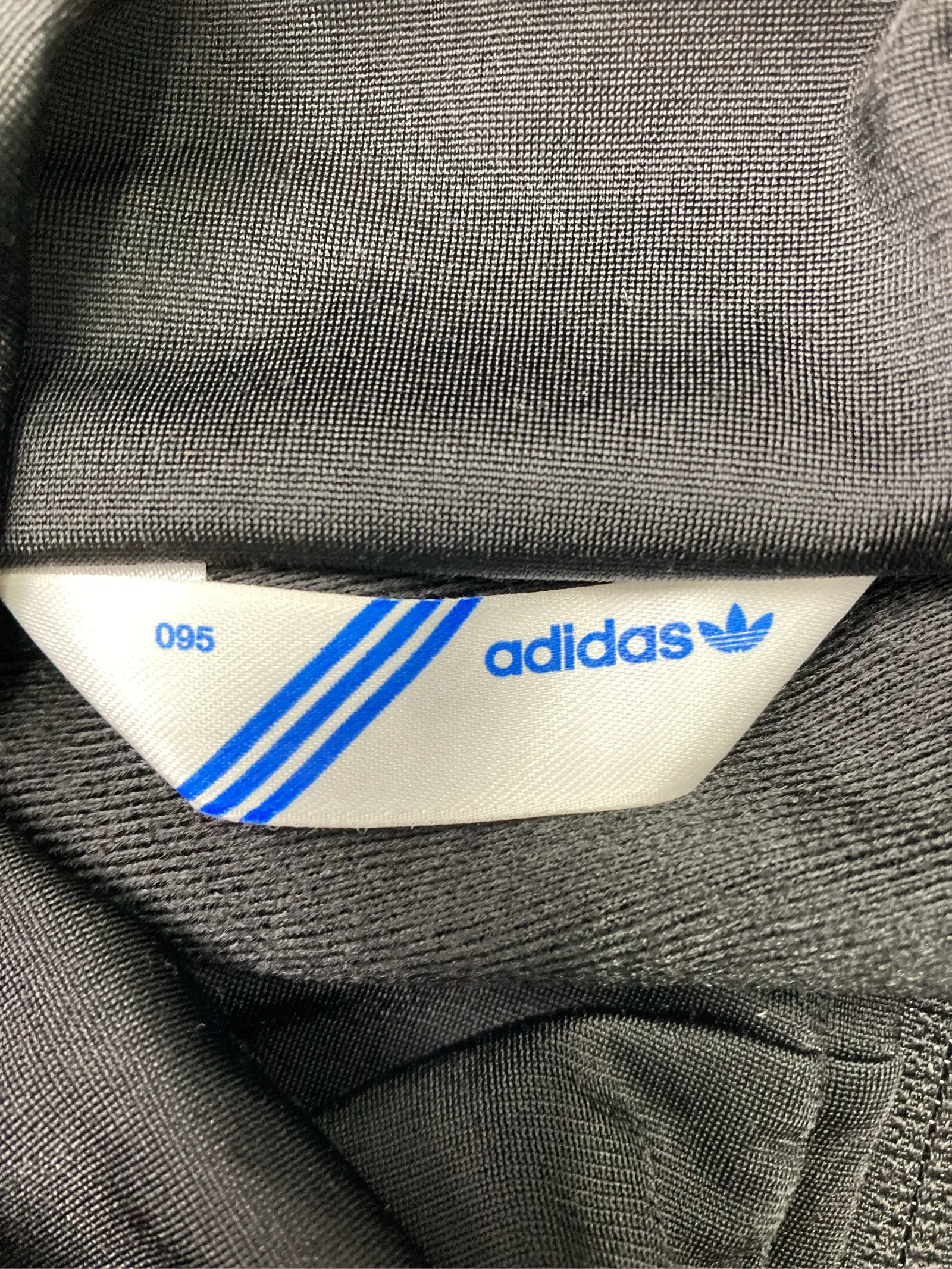 https://r2-worker.digdig.jp/product/2ed910f3-a4b8-44d3-8269-9563388305d7/da56eaaa-7b4e-43a2-a303-791f2014a241