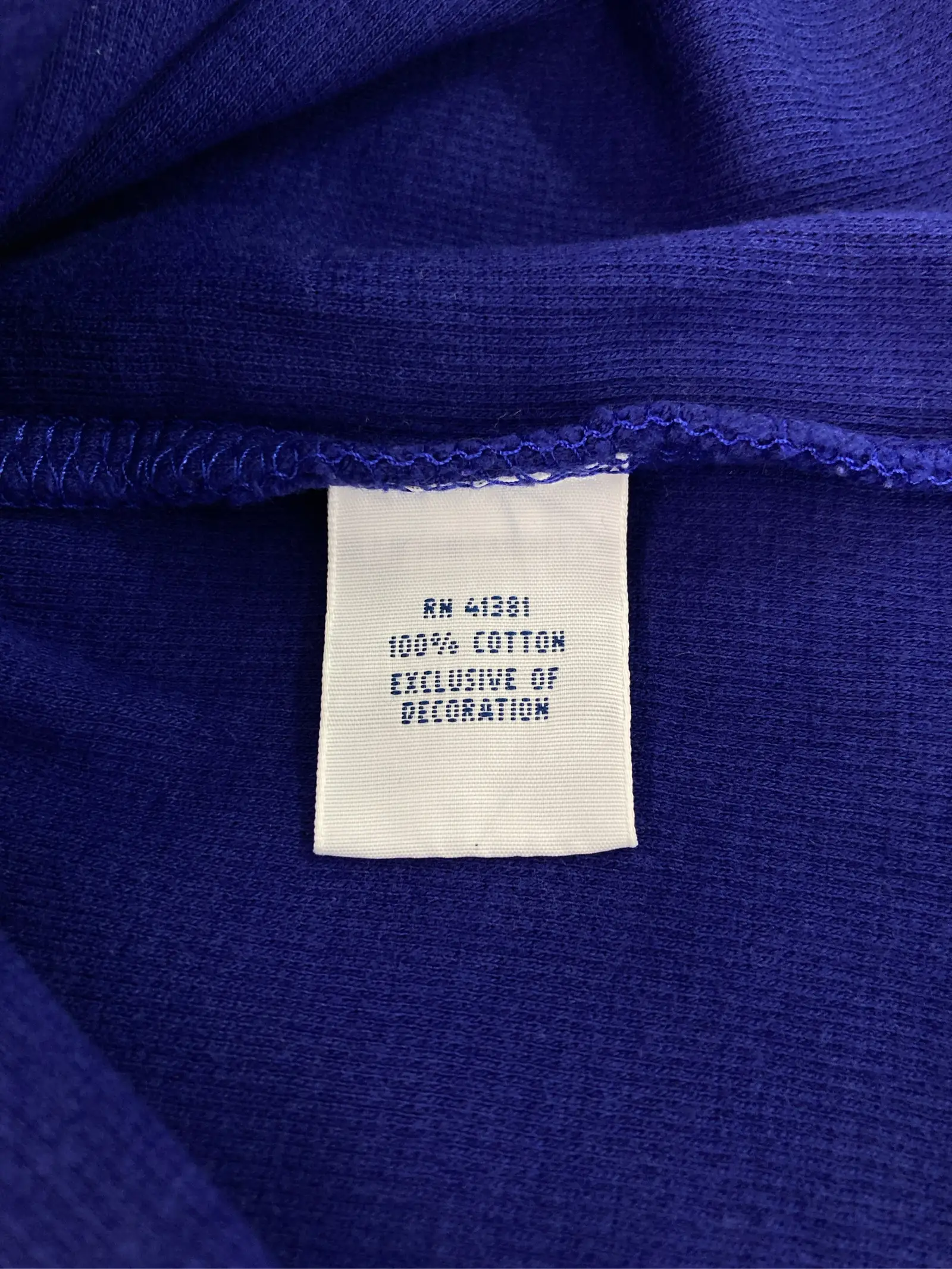https://r2-worker.digdig.jp/product/2ed92e87-9e56-4666-a093-1f8f064936d3/1020d07a-527a-4aaf-9b54-e80d8cfe8e7a