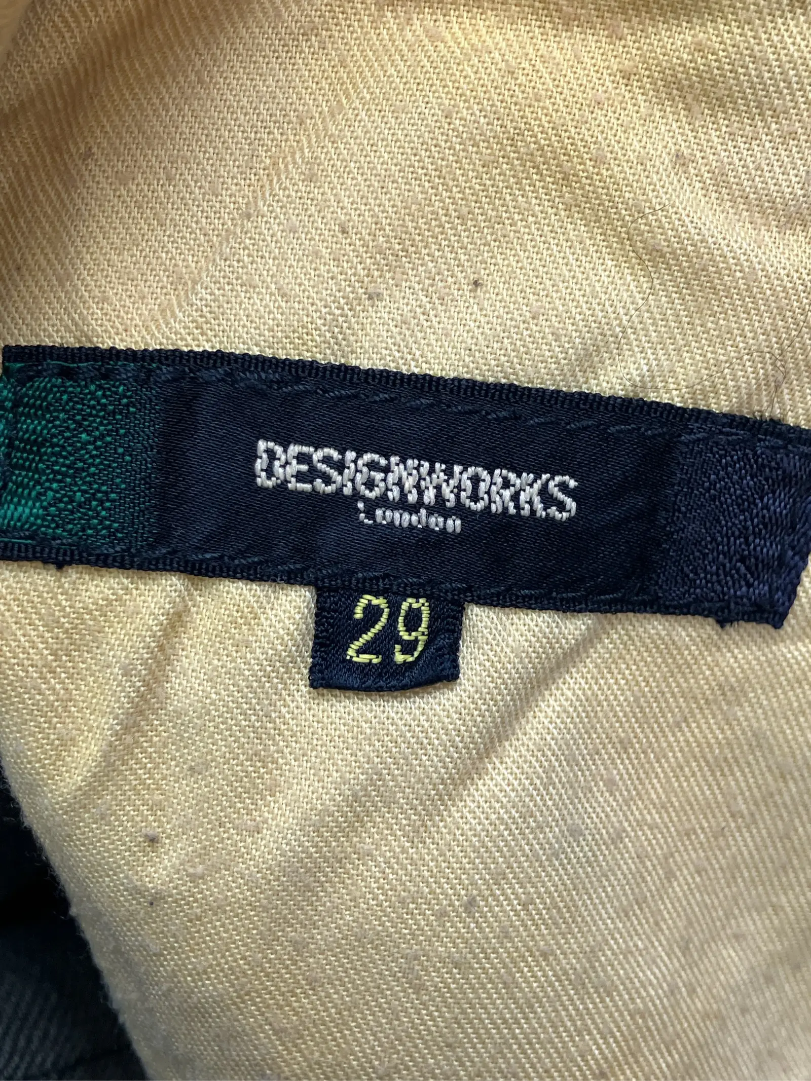 https://r2-worker.digdig.jp/product/2ed9aeba-793e-4f02-bc16-fb1fbd60bd23/91dc821b-67fb-4f30-99d2-621253c308e3