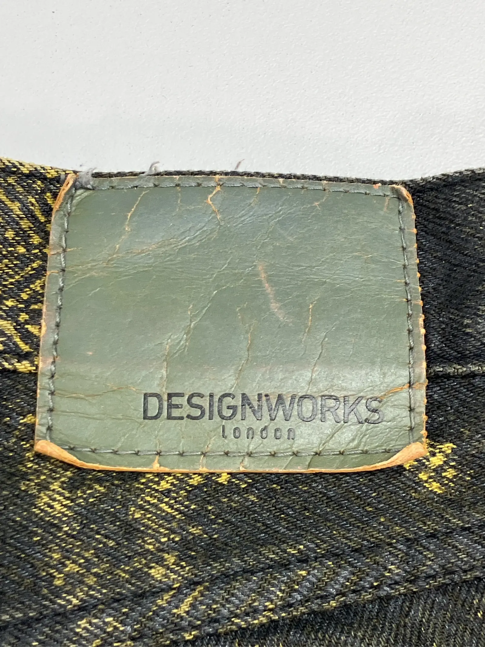 https://r2-worker.digdig.jp/product/2ed9aeba-793e-4f02-bc16-fb1fbd60bd23/db9e81c3-3df2-4860-9722-53cef4d751cf