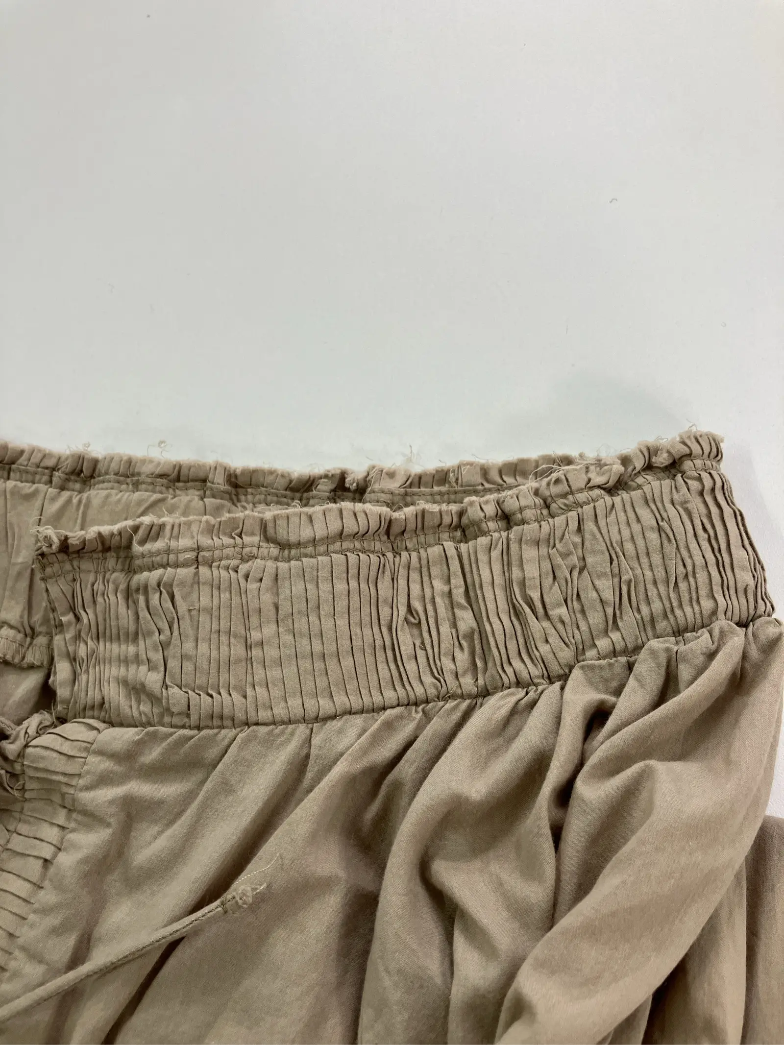 https://r2-worker.digdig.jp/product/2eda135f-f2f3-48b7-80ca-493a080f5649/06967dec-5bed-43c7-a469-4497df718cb6