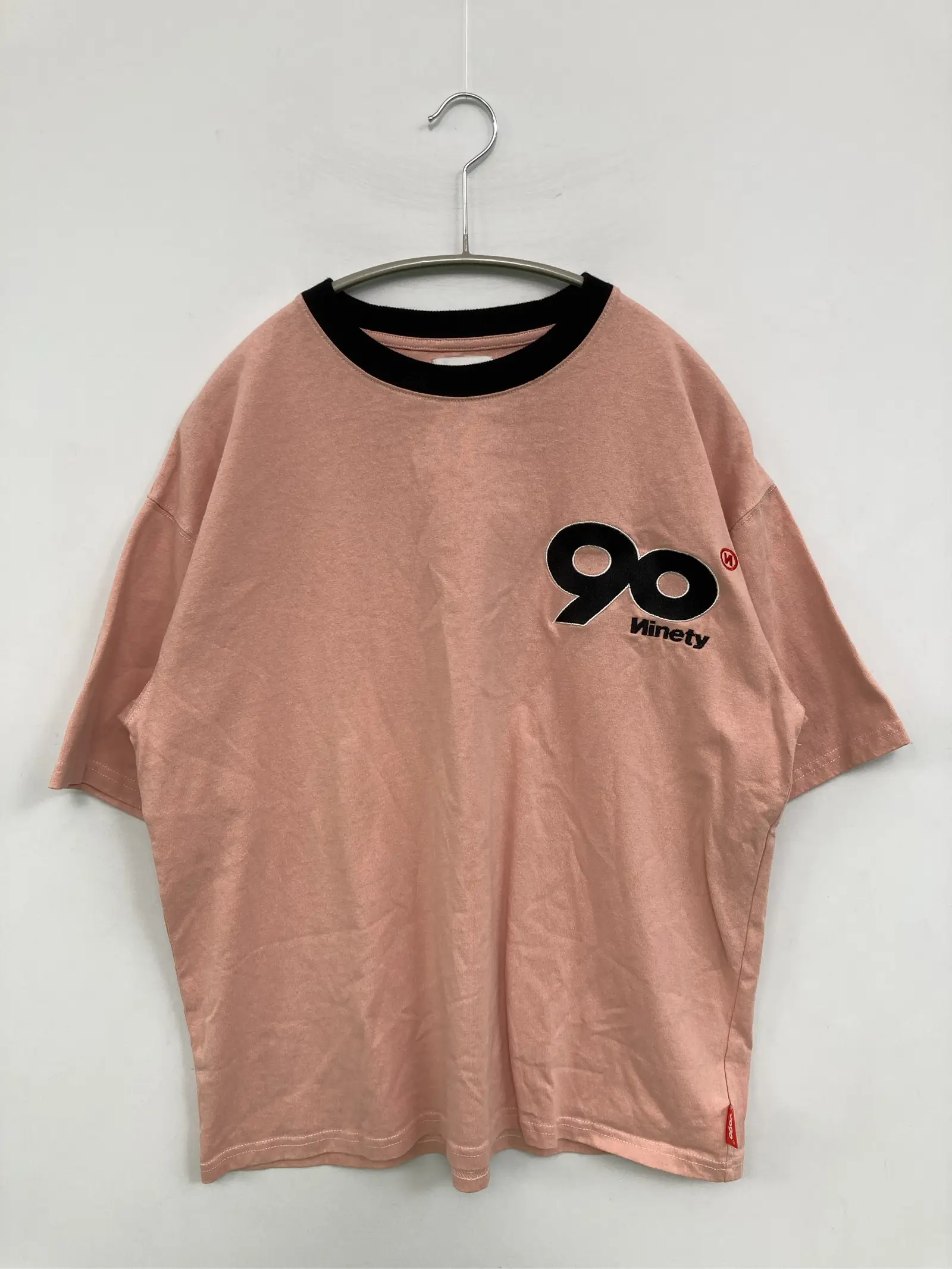 https://r2-worker.digdig.jp/product/2edafd6e-1610-44d1-a9ec-06b610748bcb/16022440-e8fb-46ec-b82e-431afc4a7be0