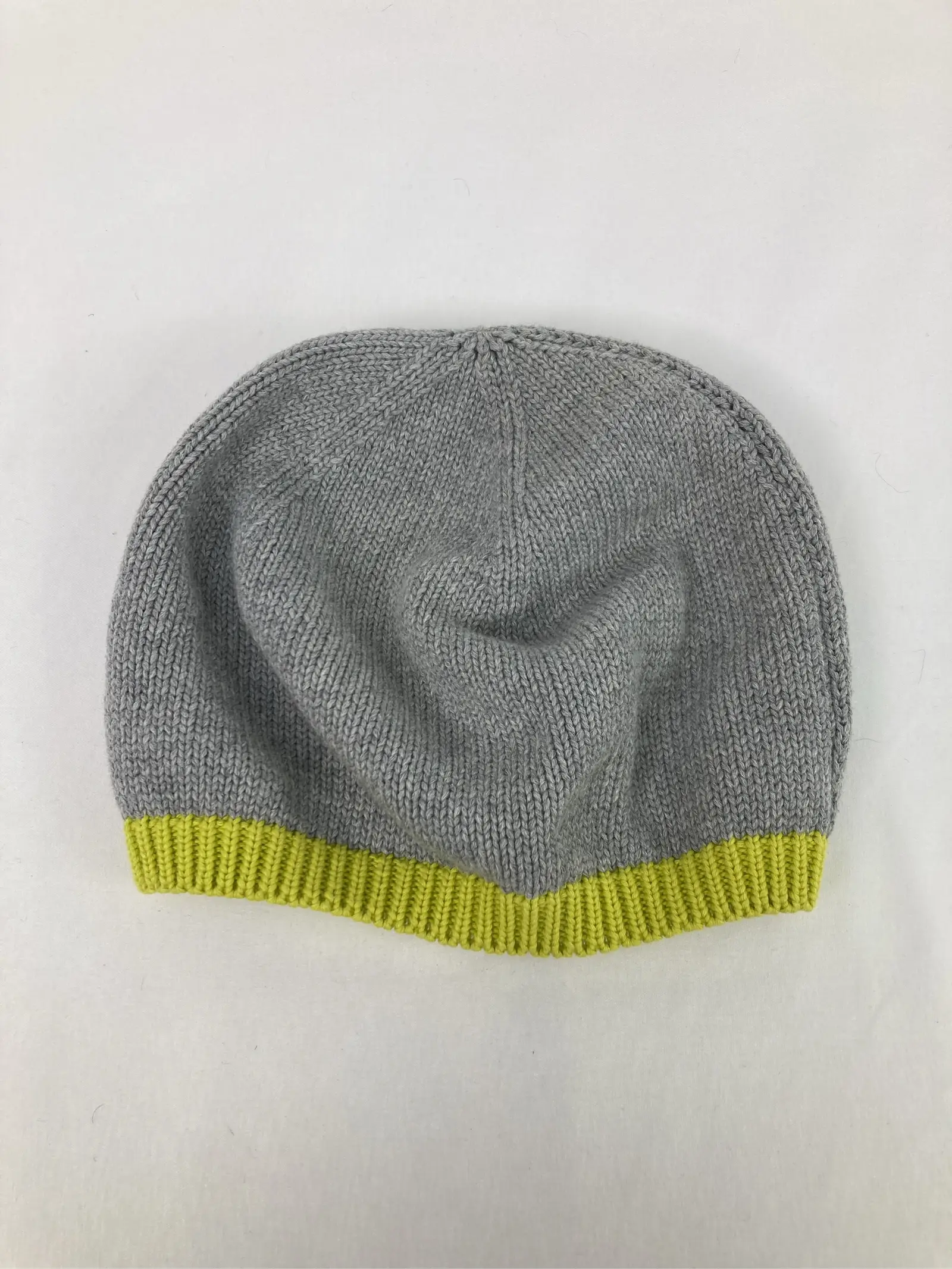 https://r2-worker.digdig.jp/product/2edbaa73-c396-4e72-ac54-507b70bc8123/021b9174-59eb-491c-80f9-59593f21403e