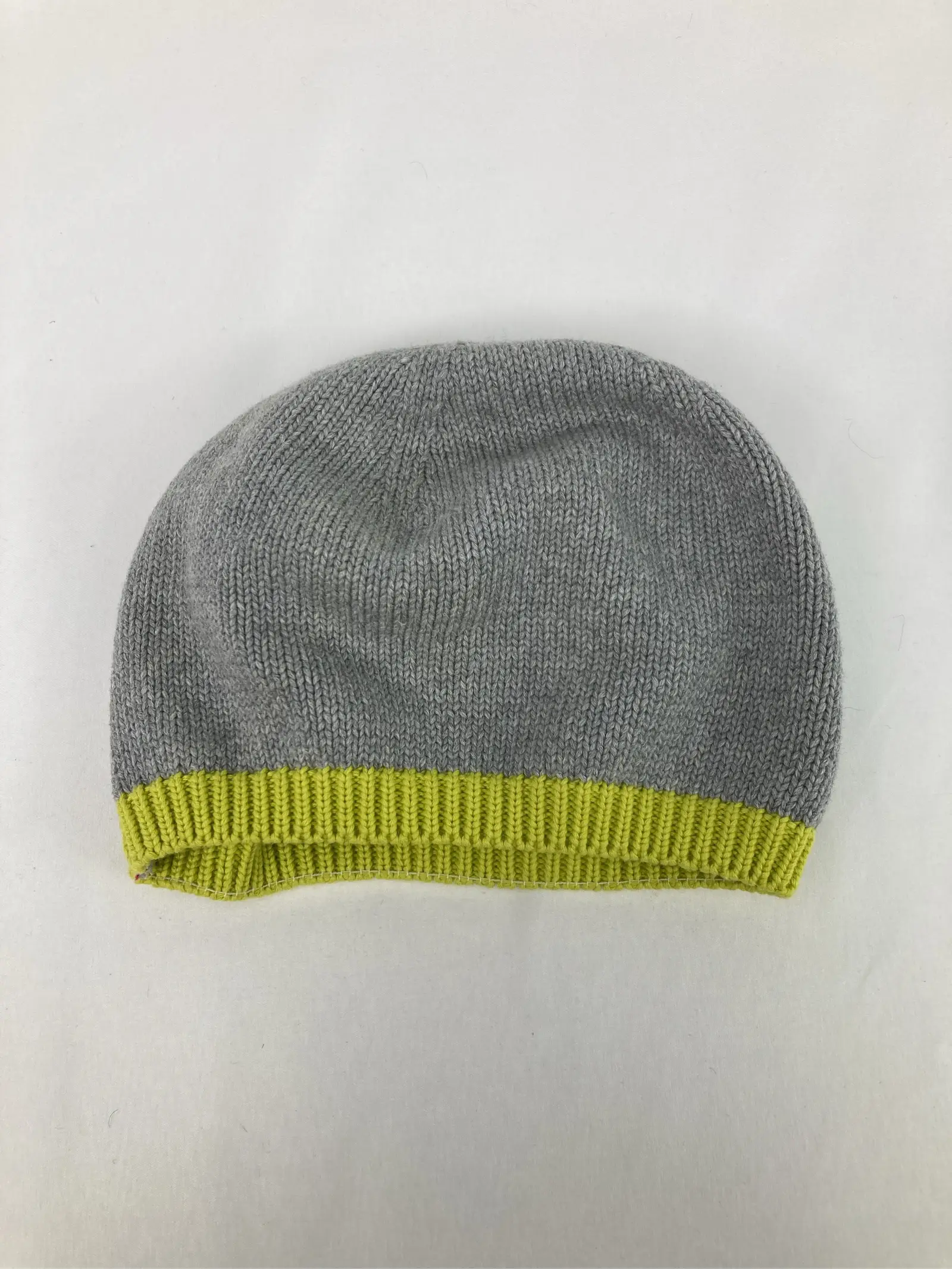 https://r2-worker.digdig.jp/product/2edbaa73-c396-4e72-ac54-507b70bc8123/4a223d3a-ab1b-41e1-87bf-58aeabec8a55