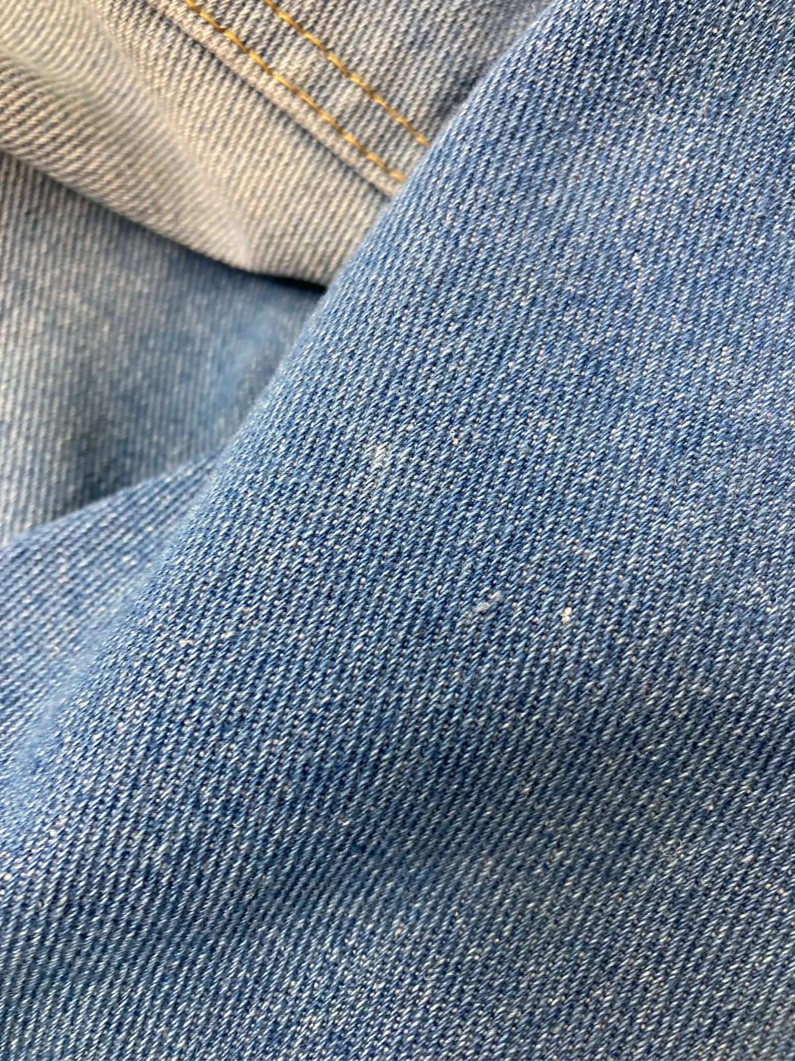 https://r2-worker.digdig.jp/product/2edbbf50-b331-48f6-b5d5-8773433fc393/3e86bb36-c968-473a-9c62-ffc89caf28e7