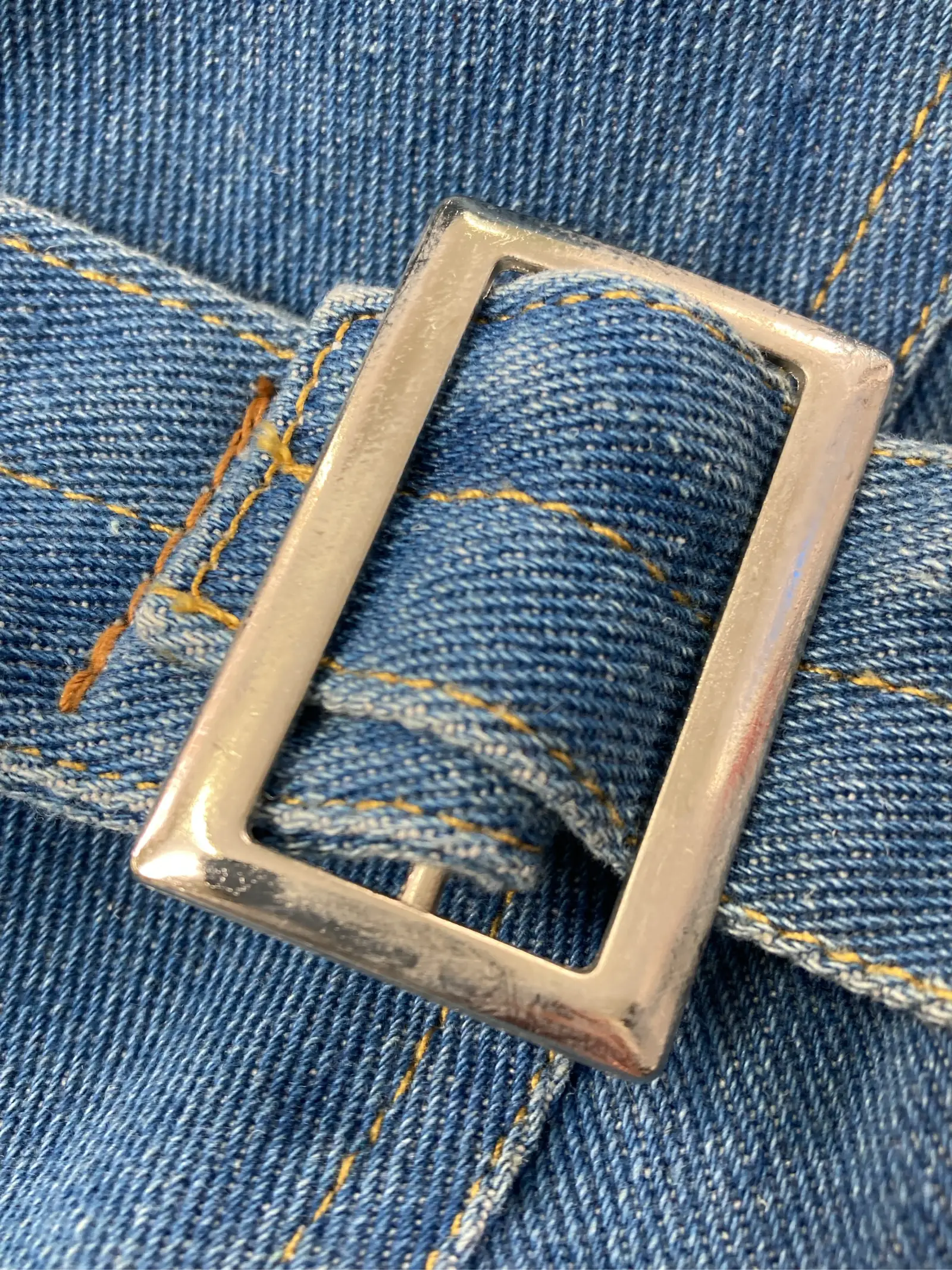 https://r2-worker.digdig.jp/product/2edbbf50-b331-48f6-b5d5-8773433fc393/47300e3f-0e90-4412-aecd-82a1919f97ad