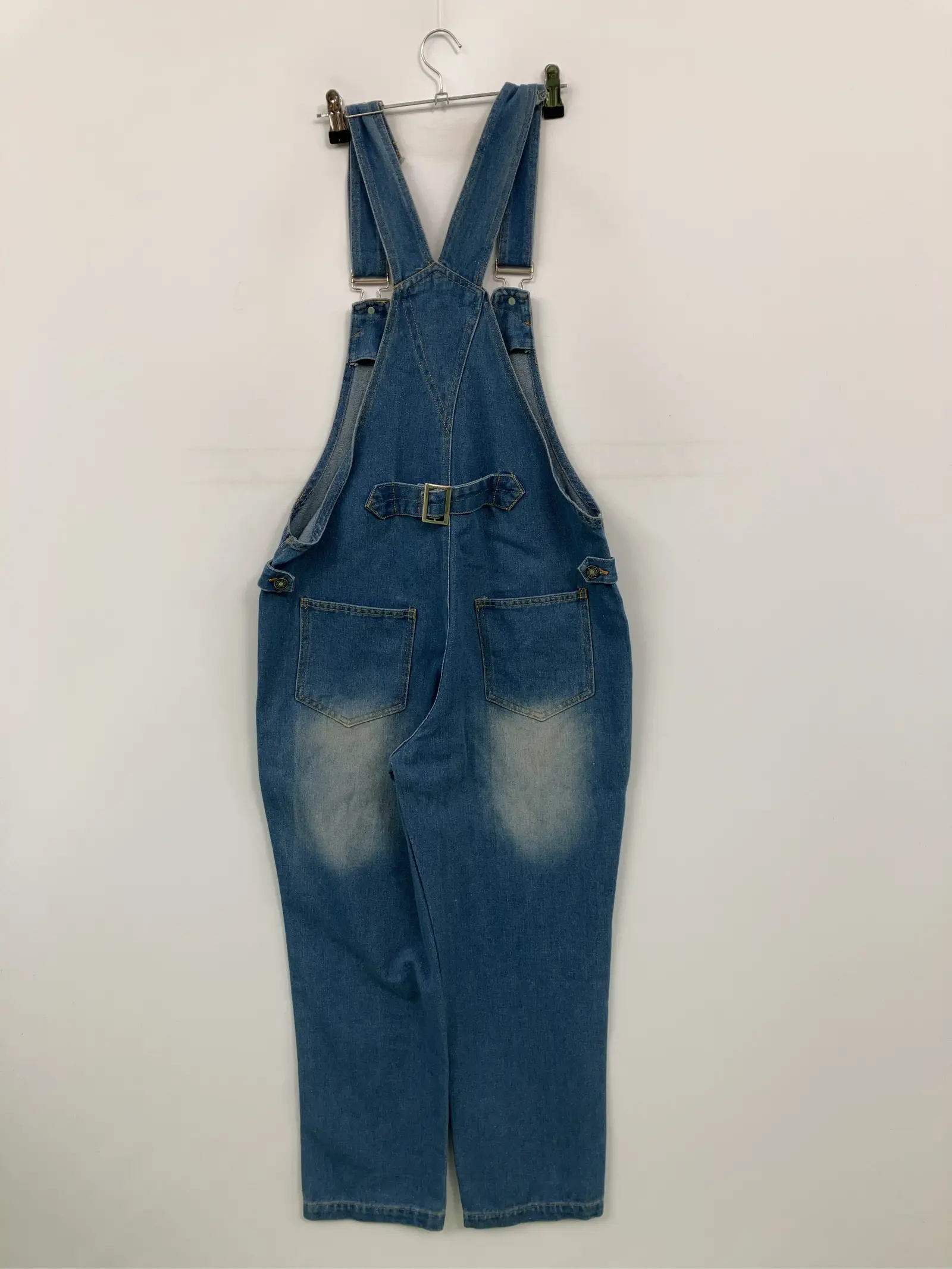 https://r2-worker.digdig.jp/product/2edbbf50-b331-48f6-b5d5-8773433fc393/757518fe-5267-4da1-8aed-e5536838661c