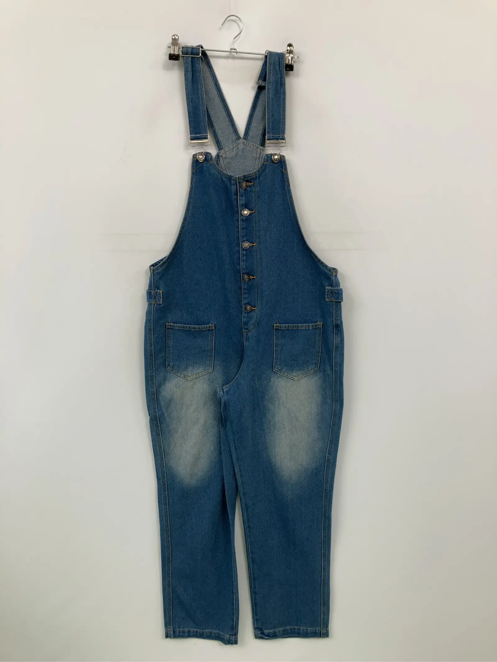 https://r2-worker.digdig.jp/product/2edbbf50-b331-48f6-b5d5-8773433fc393/c565f646-a521-4e6e-82bb-4bb710864a4a