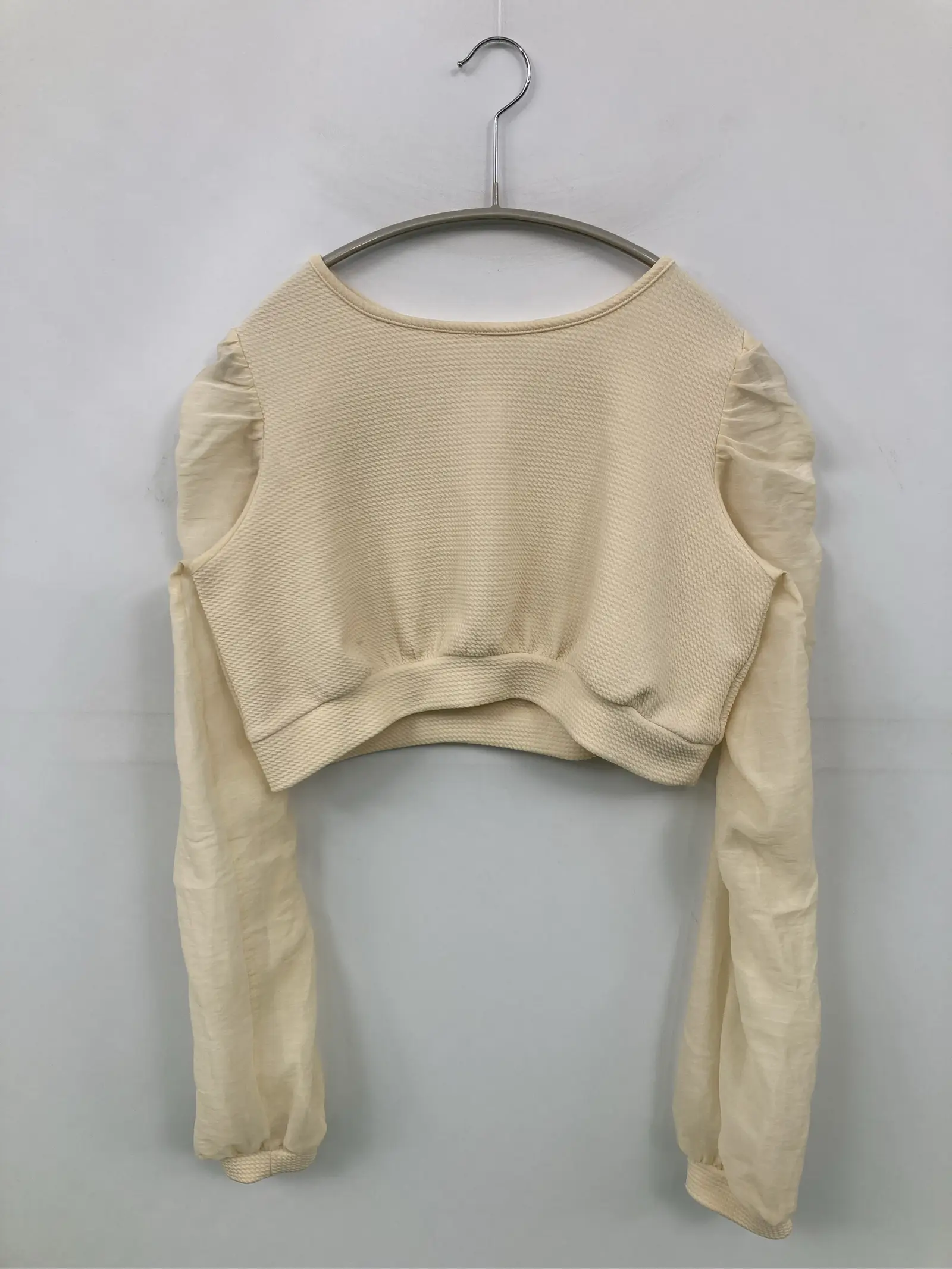 https://r2-worker.digdig.jp/product/2edc1e44-2be8-4d96-b33e-f1ec718b0c2c/235ec442-a1a7-4d6d-b066-9cf7f72f8566