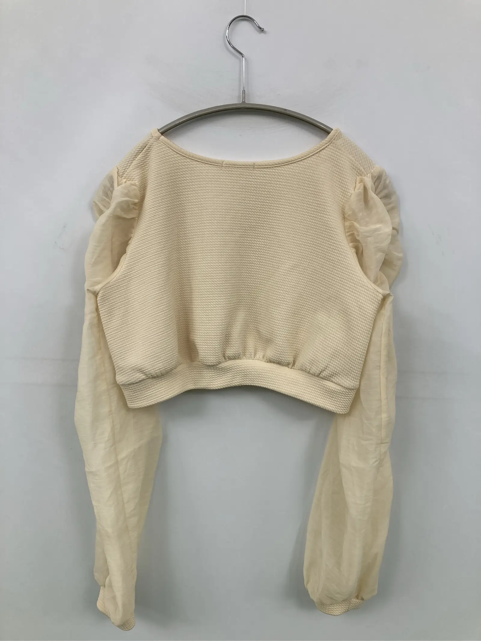 https://r2-worker.digdig.jp/product/2edc1e44-2be8-4d96-b33e-f1ec718b0c2c/5bc8b069-09c5-4682-8592-dd1d96c00993