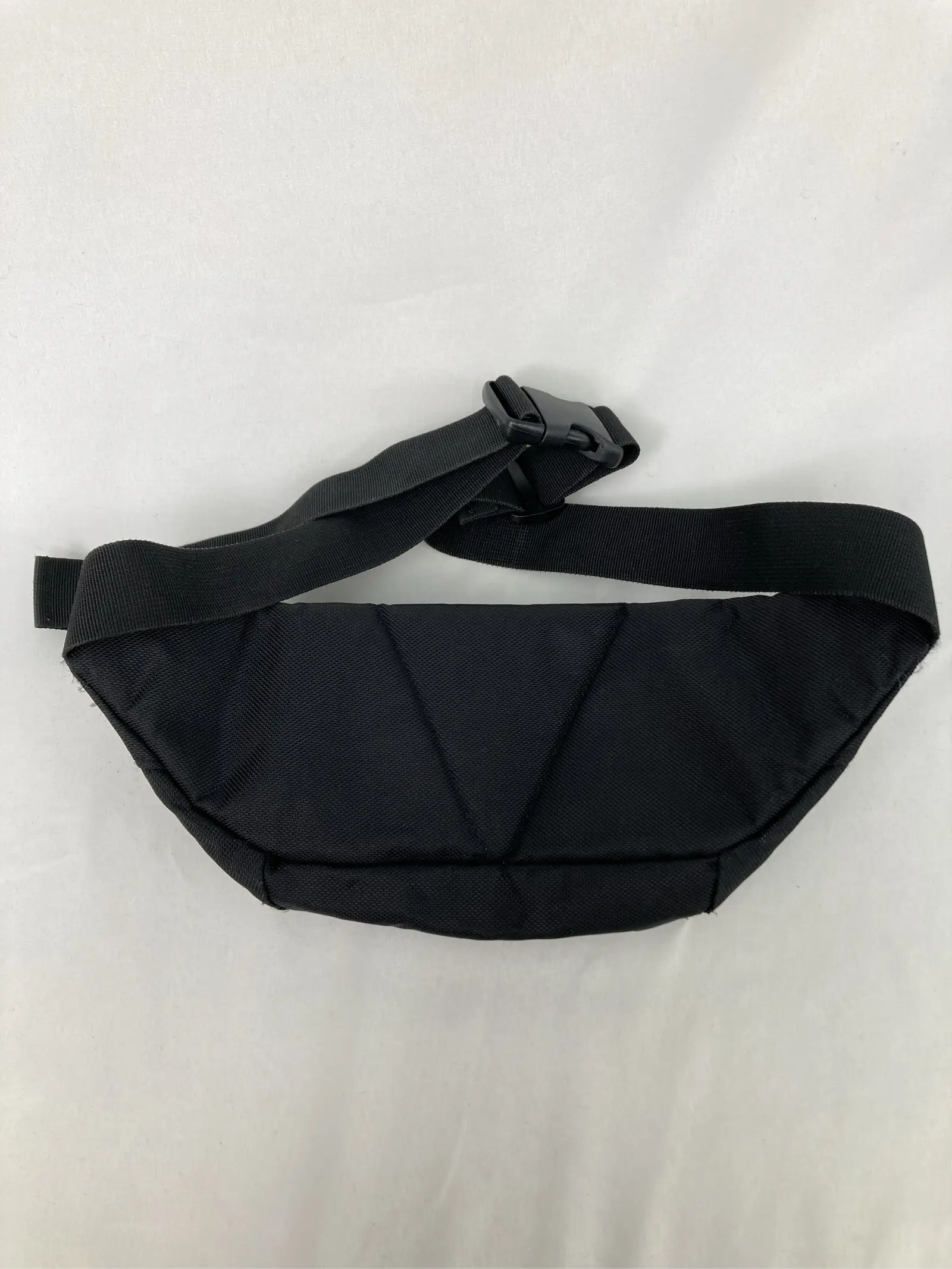 https://r2-worker.digdig.jp/product/2edc6471-b171-4b43-a634-0a41c93db875/06773063-45d5-4047-8b7e-03e0c8509f65