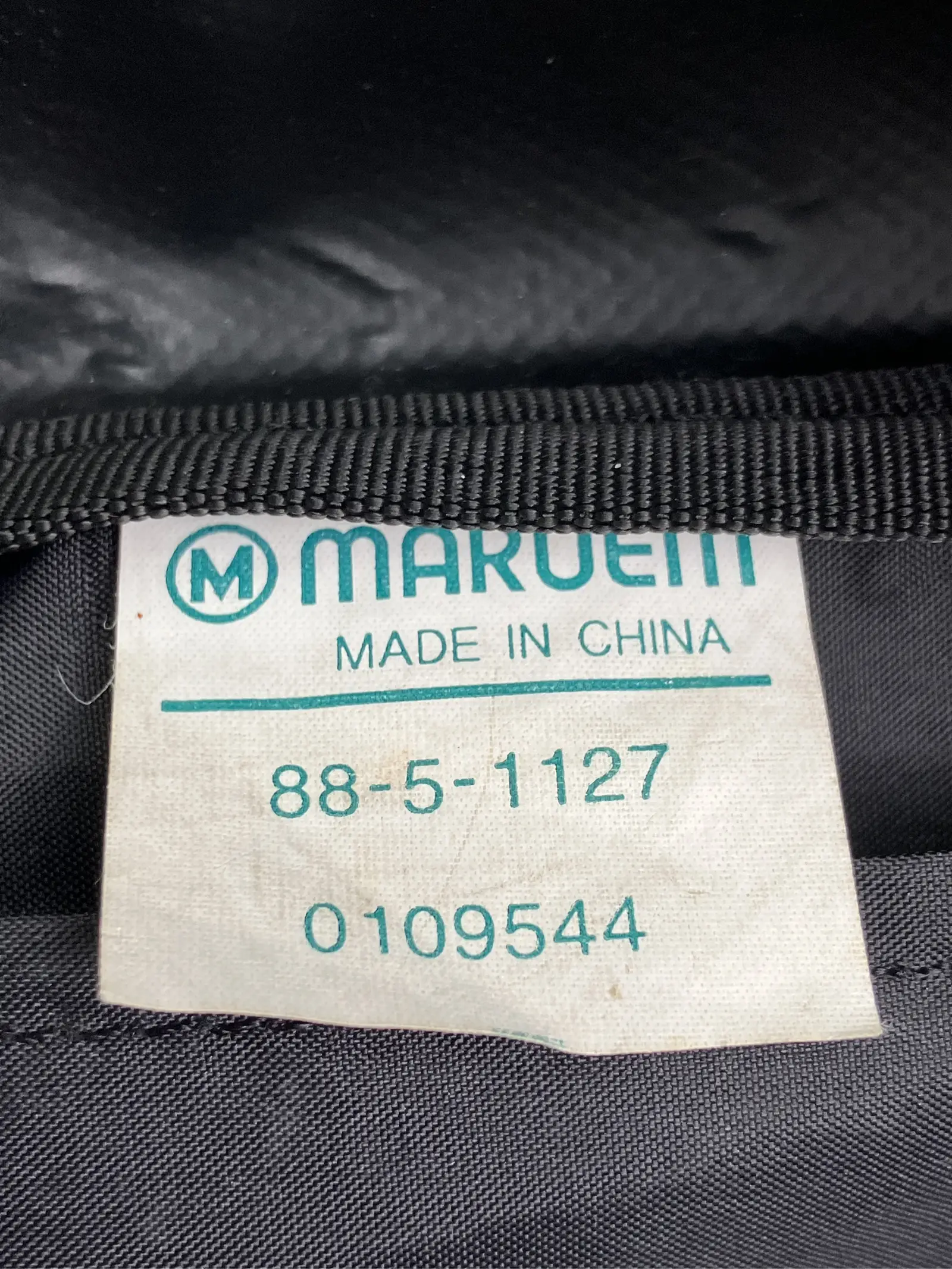 https://r2-worker.digdig.jp/product/2edc6471-b171-4b43-a634-0a41c93db875/19d643e2-9aec-420f-b28b-37e005568405
