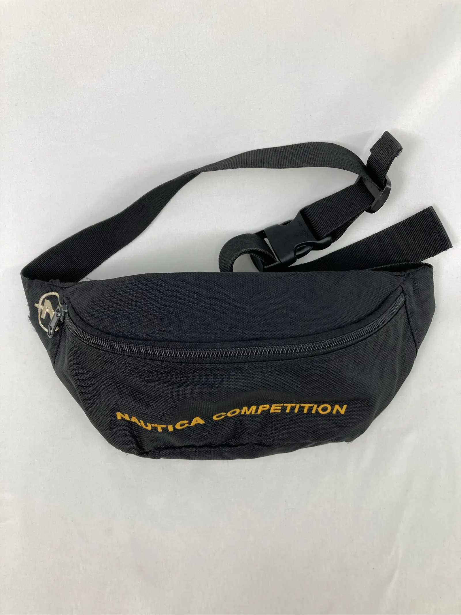 https://r2-worker.digdig.jp/product/2edc6471-b171-4b43-a634-0a41c93db875/5da88cca-a3ce-41df-b4a8-fe10cda69851