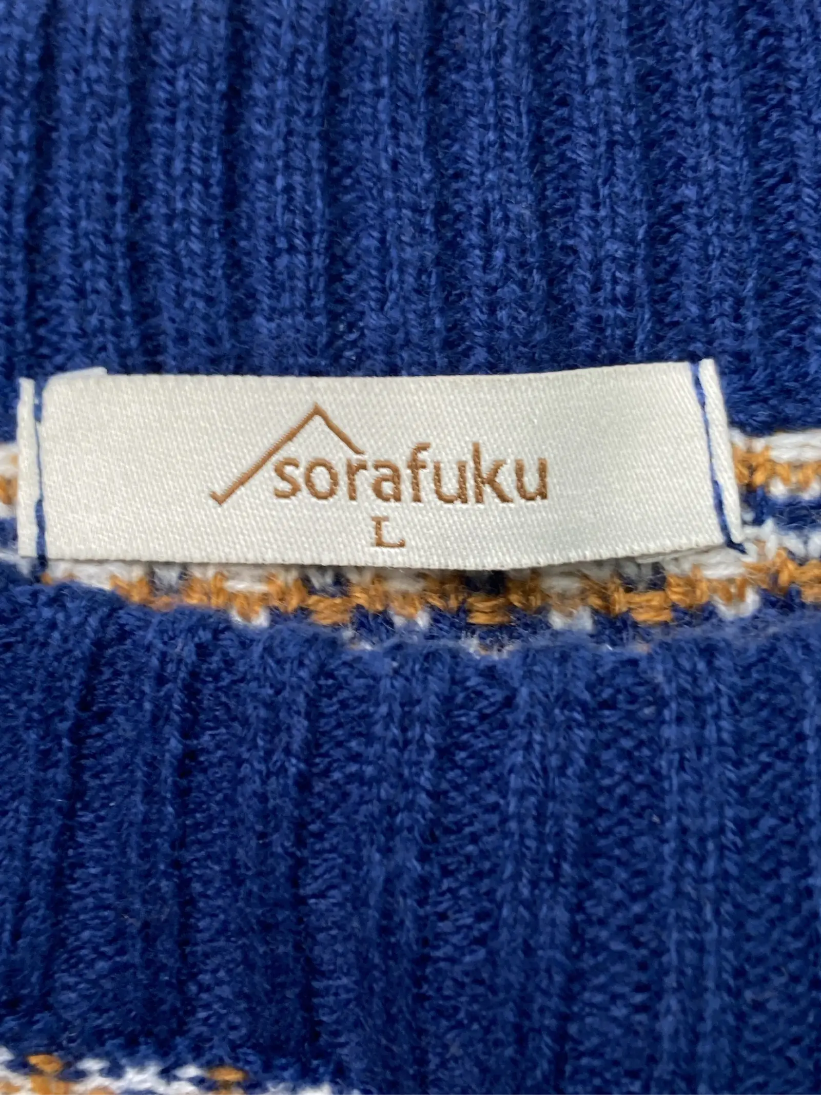 https://r2-worker.digdig.jp/product/2edcbd56-5960-4c68-b7ef-07fde04a8224/ac3d562a-871c-41ec-9b4f-a4e1799f8686
