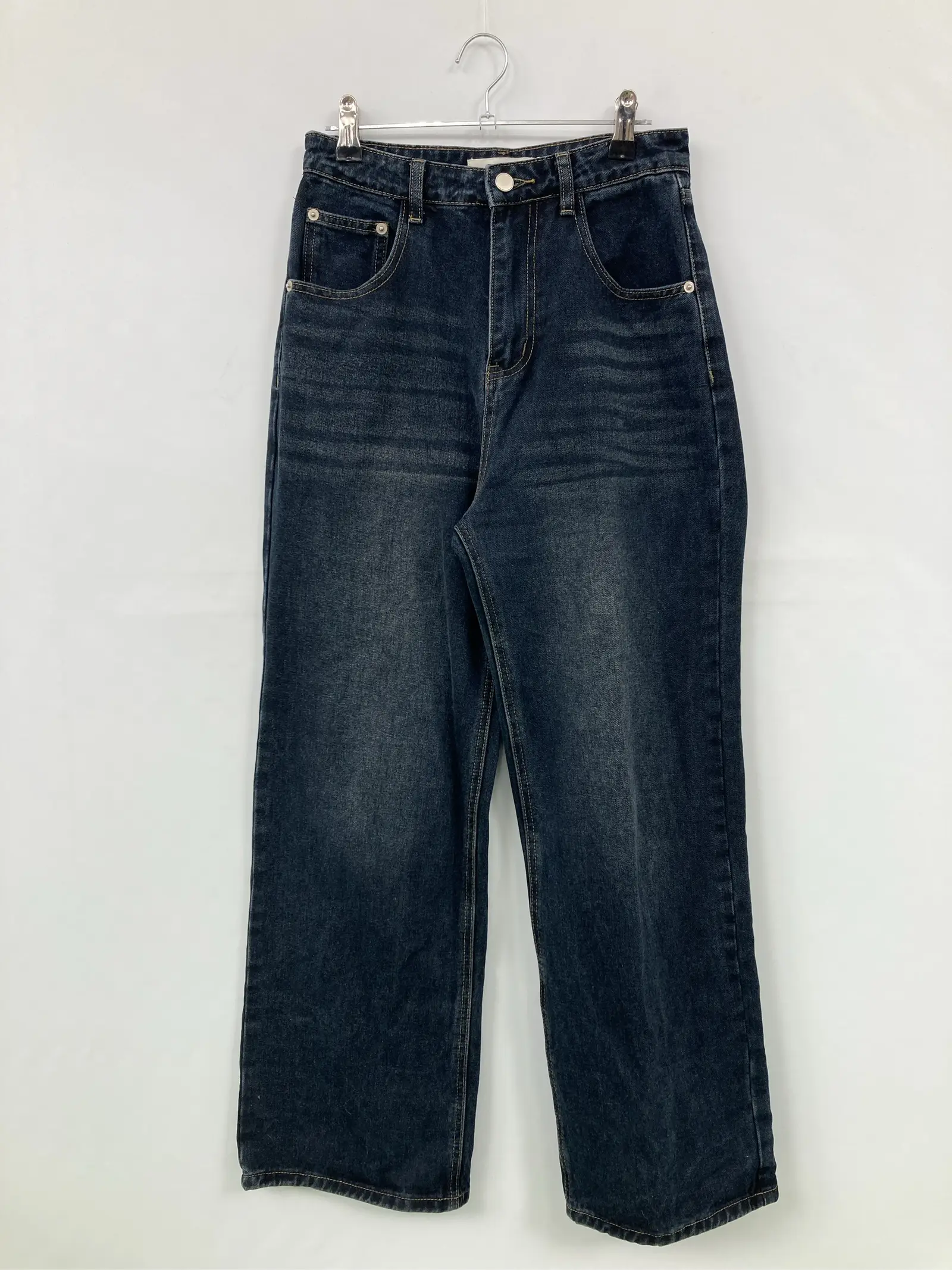 https://r2-worker.digdig.jp/product/2edde0ce-bd9b-4b67-9b13-4d5deb6fe89c/31c28ca5-03e5-4e2e-8a2a-3b15feb53cf1