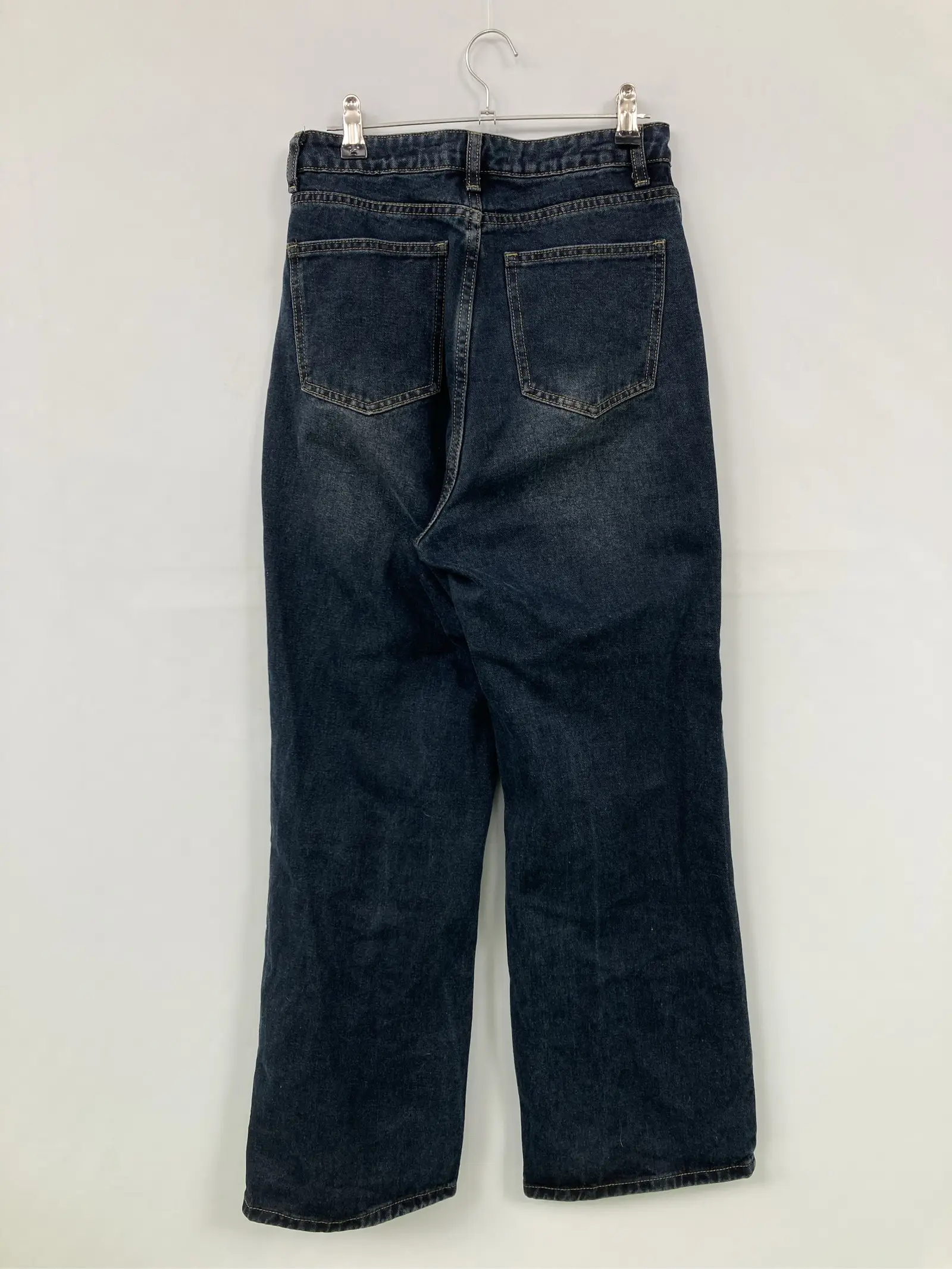 https://r2-worker.digdig.jp/product/2edde0ce-bd9b-4b67-9b13-4d5deb6fe89c/5b88d768-f7e3-43dd-8b21-6770944e1655