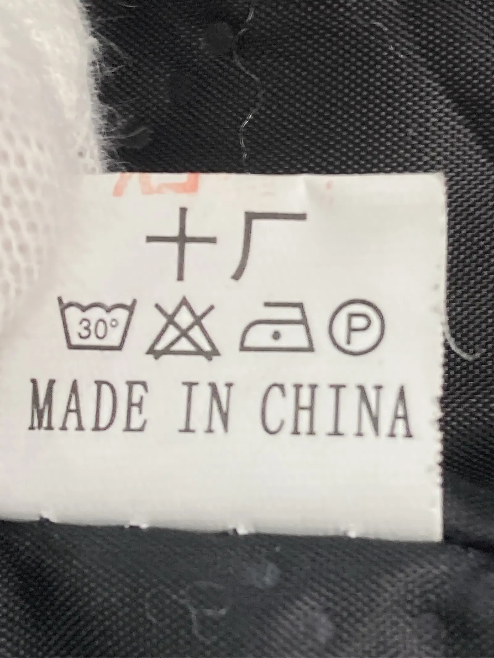 https://r2-worker.digdig.jp/product/2eded350-0a7c-4c21-b241-df844af8e4c6/4c1a50cc-d6f4-46f2-b390-0ed514a32eae