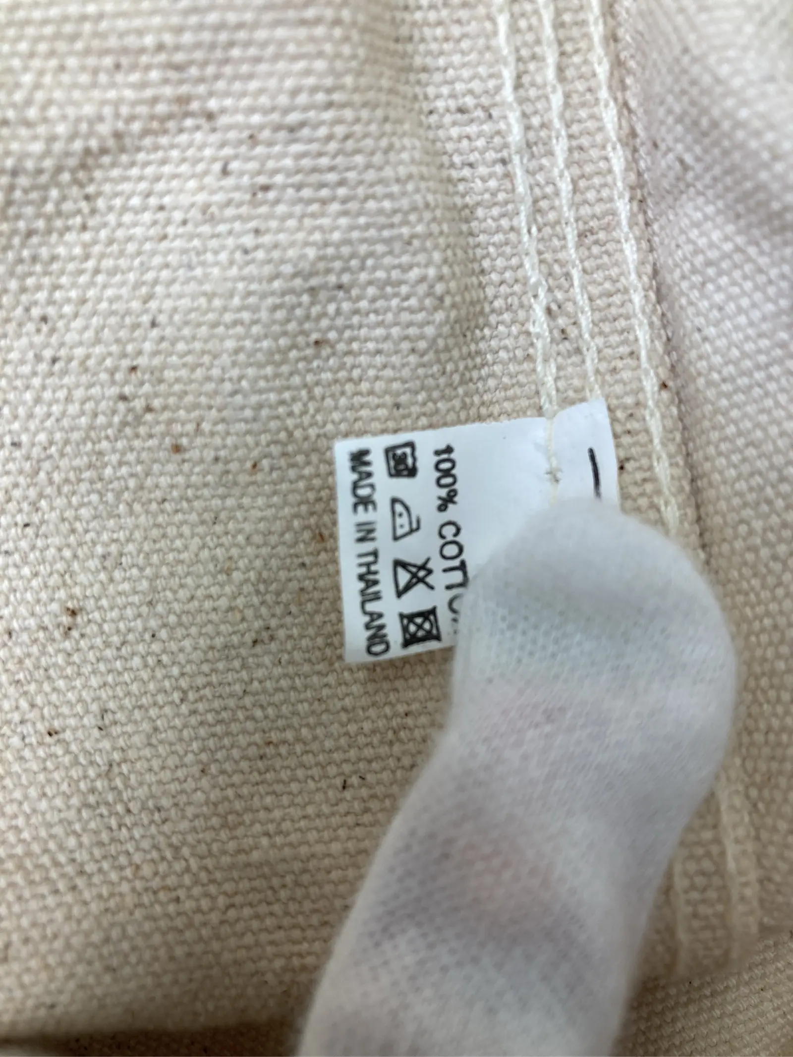 https://r2-worker.digdig.jp/product/2edf9016-4ef6-4a70-af1a-f594885af100/44a2ffbd-7074-4ca2-985d-70592c25c23a