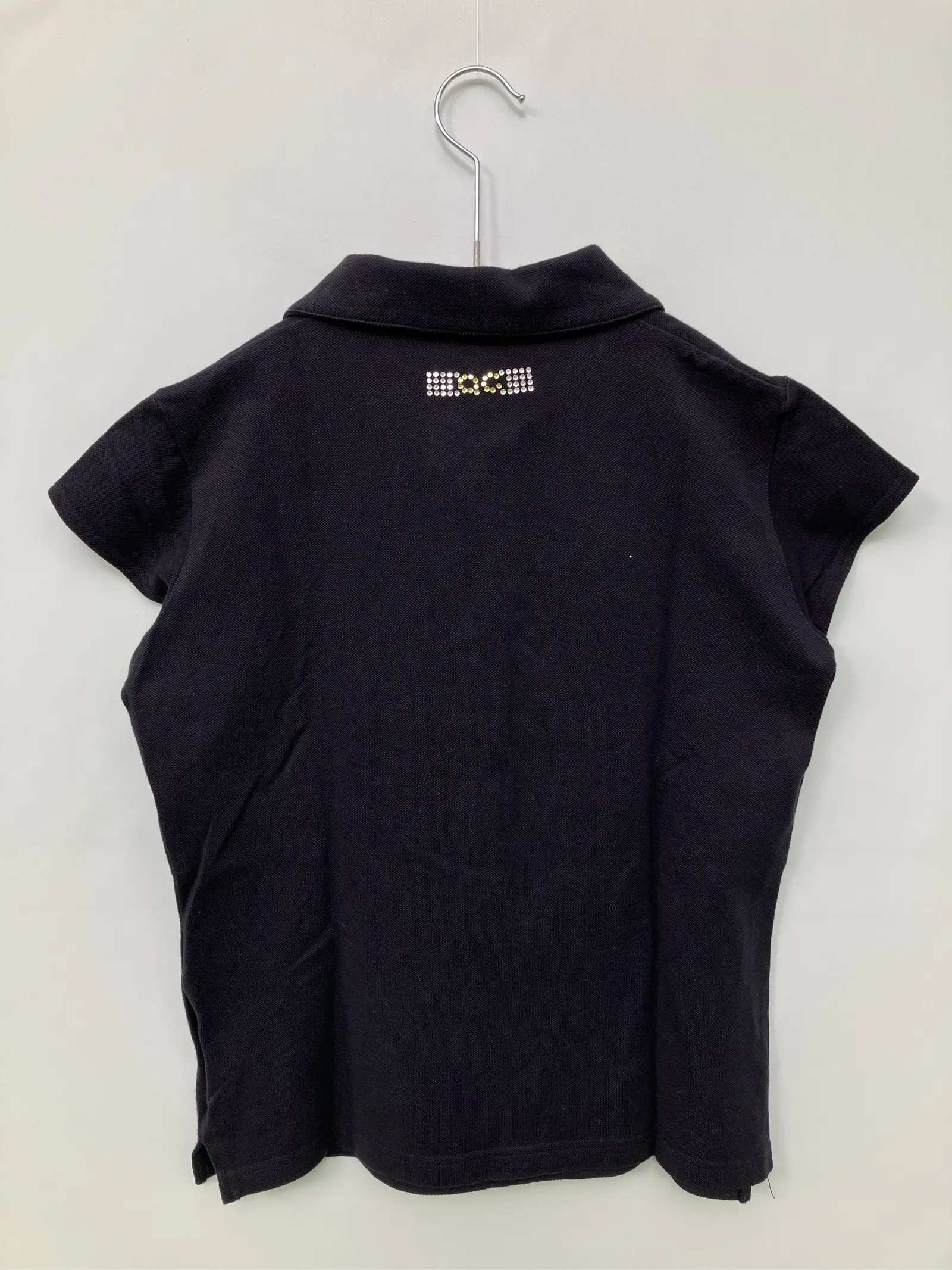 https://r2-worker.digdig.jp/product/2edfc1c7-182a-4d25-8c7b-f37cd601071e/3f87f29c-cb61-4d3f-927a-3729012e70df
