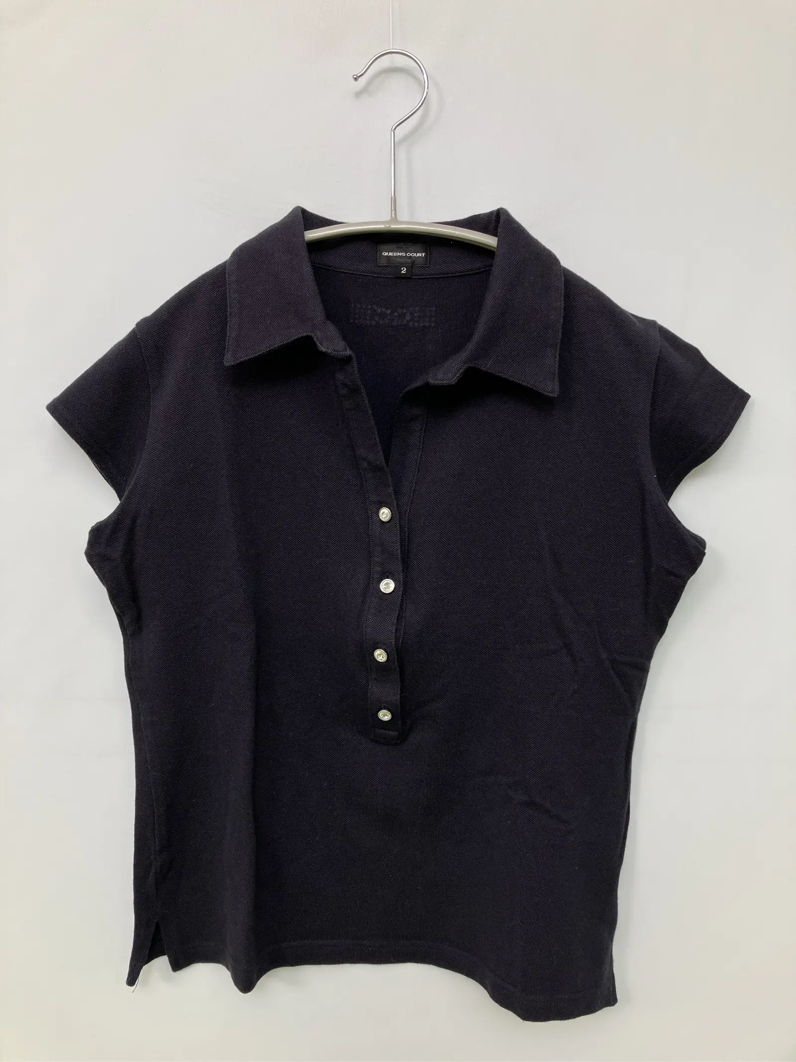 https://r2-worker.digdig.jp/product/2edfc1c7-182a-4d25-8c7b-f37cd601071e/ab0dff1a-35f1-42e5-9268-0884f9f6f517