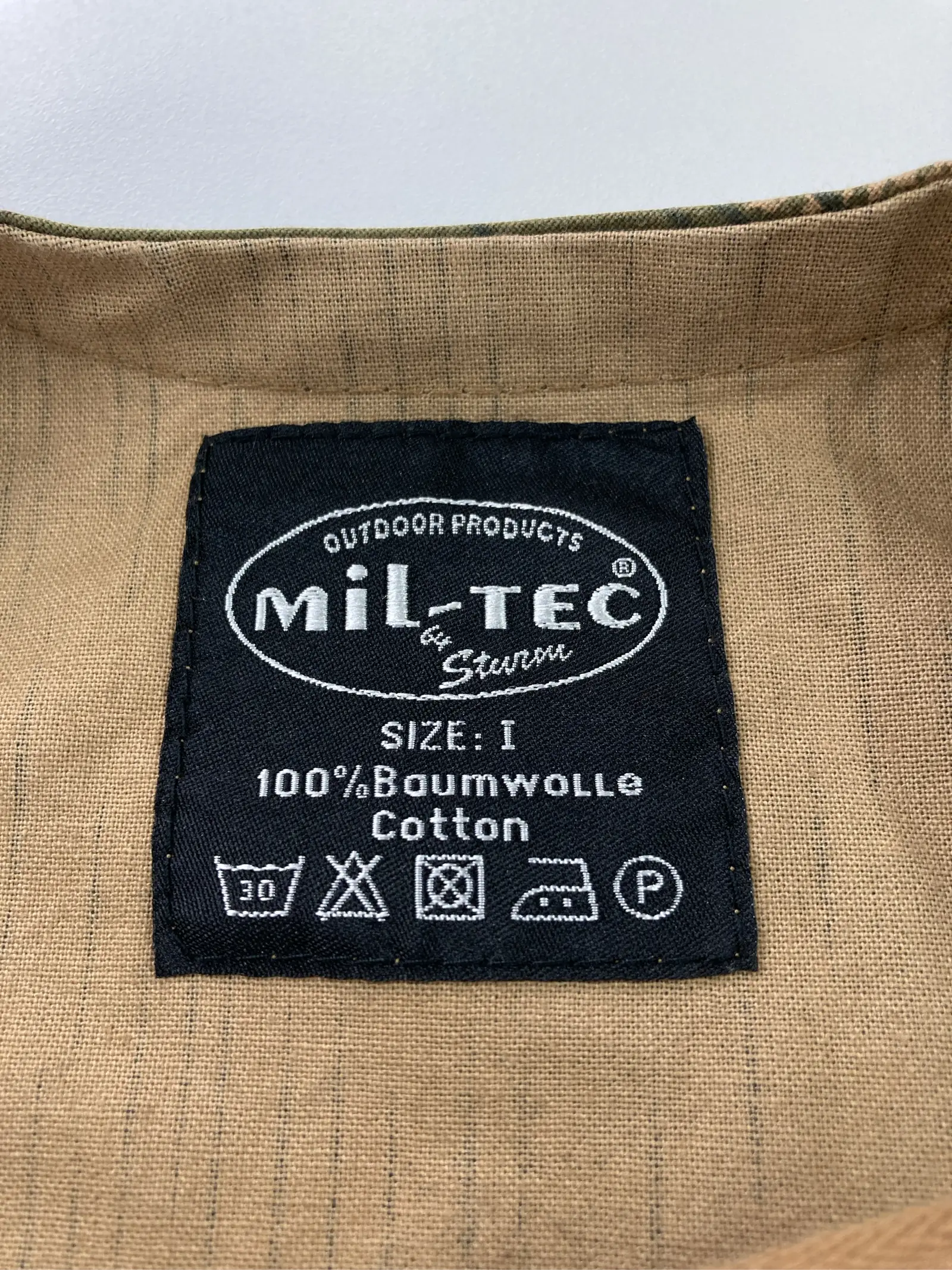 https://r2-worker.digdig.jp/product/2ee0a74c-568e-4b61-9d96-456de9887106/260221bd-bb2c-48e5-9a31-1c195f803078