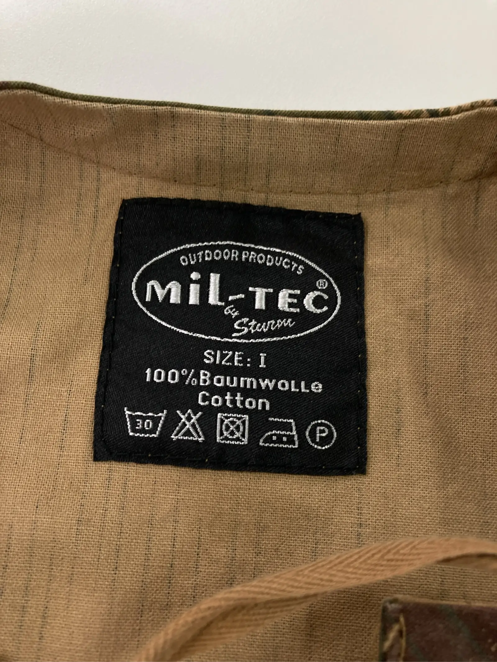https://r2-worker.digdig.jp/product/2ee0a74c-568e-4b61-9d96-456de9887106/5361fc40-3f3c-451a-98ec-d35c677b5300