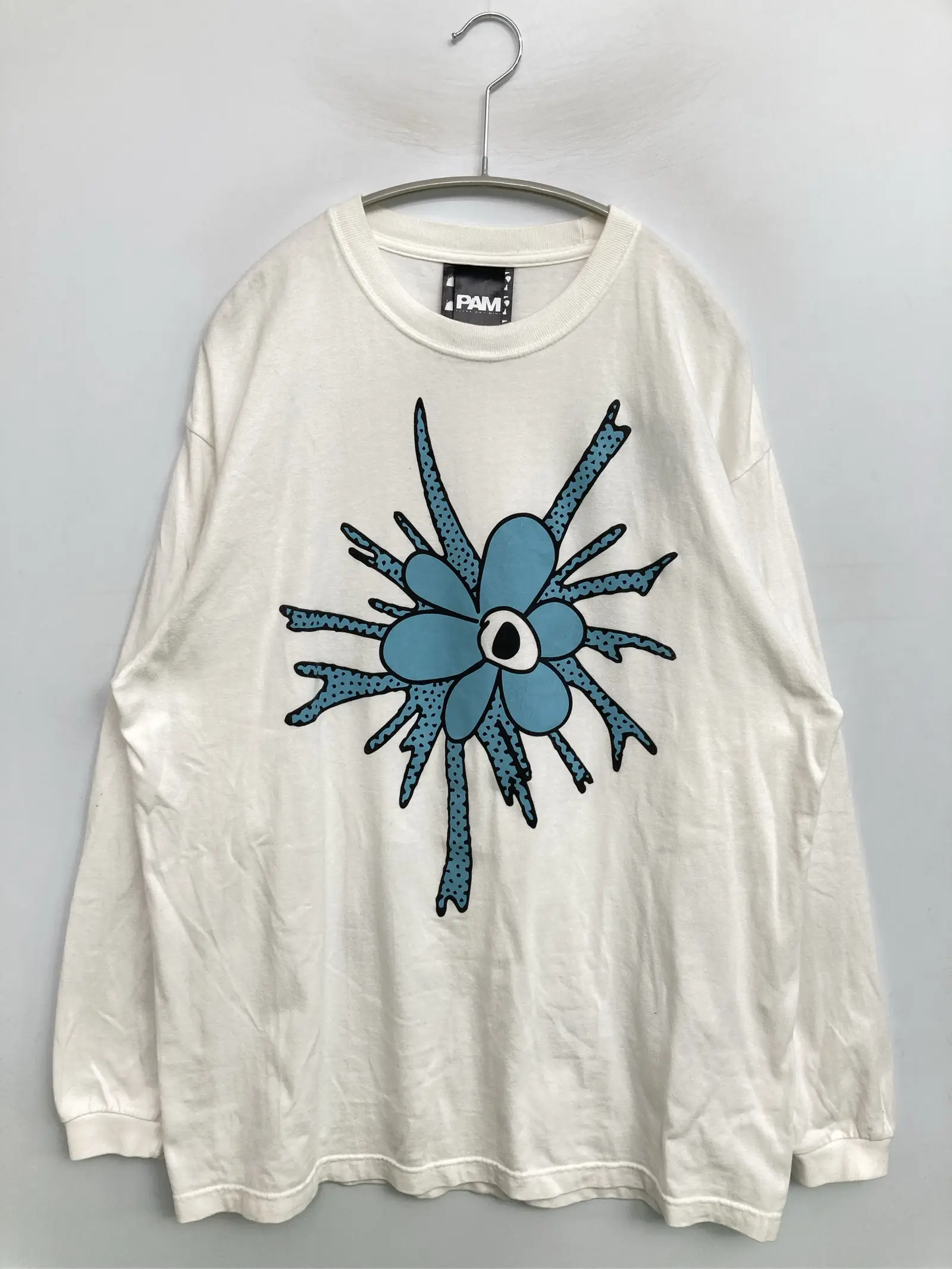 https://r2-worker.digdig.jp/product/2ee0b4c6-cd74-4f30-a896-79a2e4a8952c/a9ac79bd-ec6b-4225-9282-ab284c79e7ca