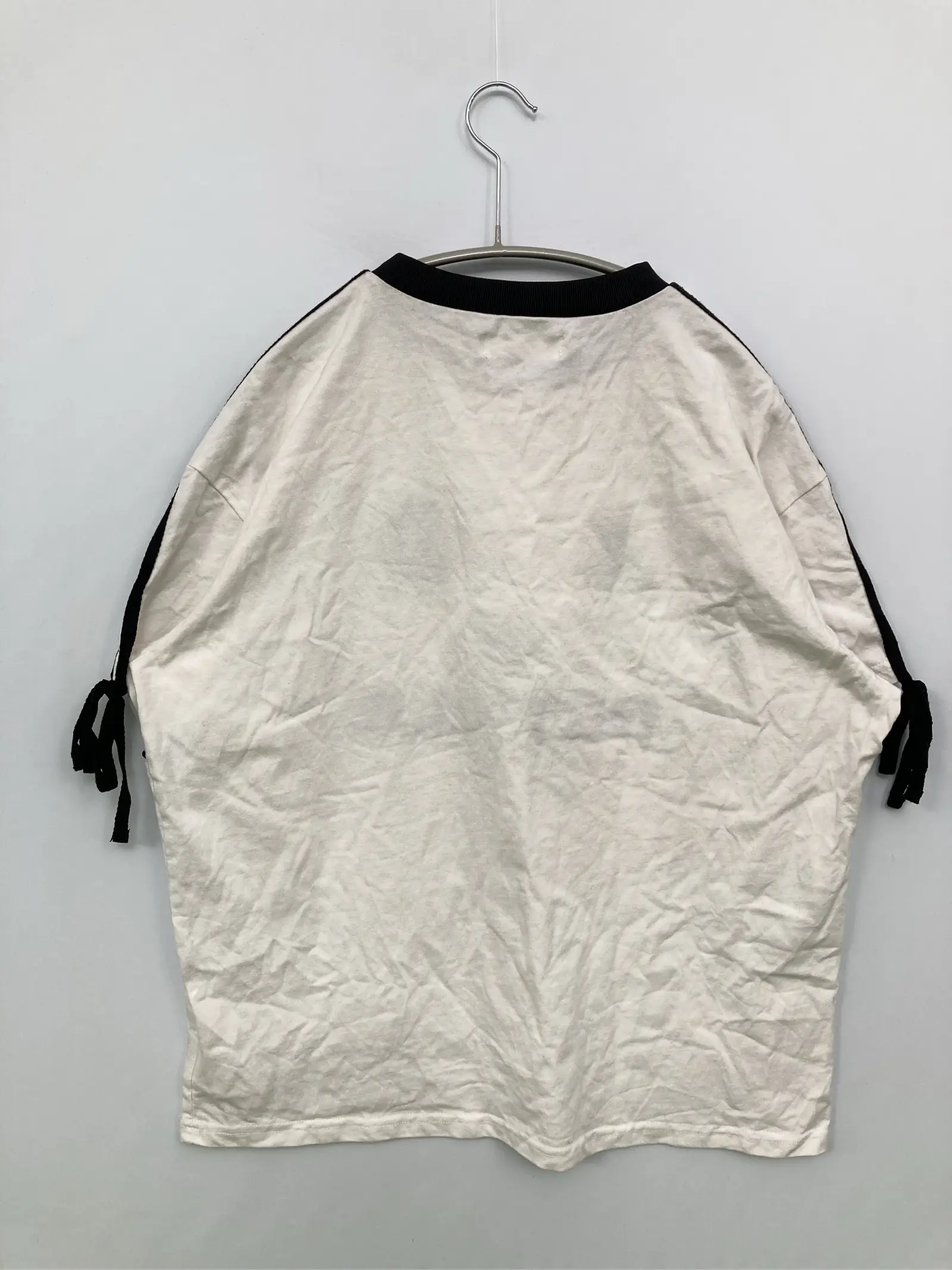 https://r2-worker.digdig.jp/product/2ee0f564-bbb2-47b5-b515-eb8464e6af7e/6ceb7b30-d5b5-4ad2-8411-d2874606ab52
